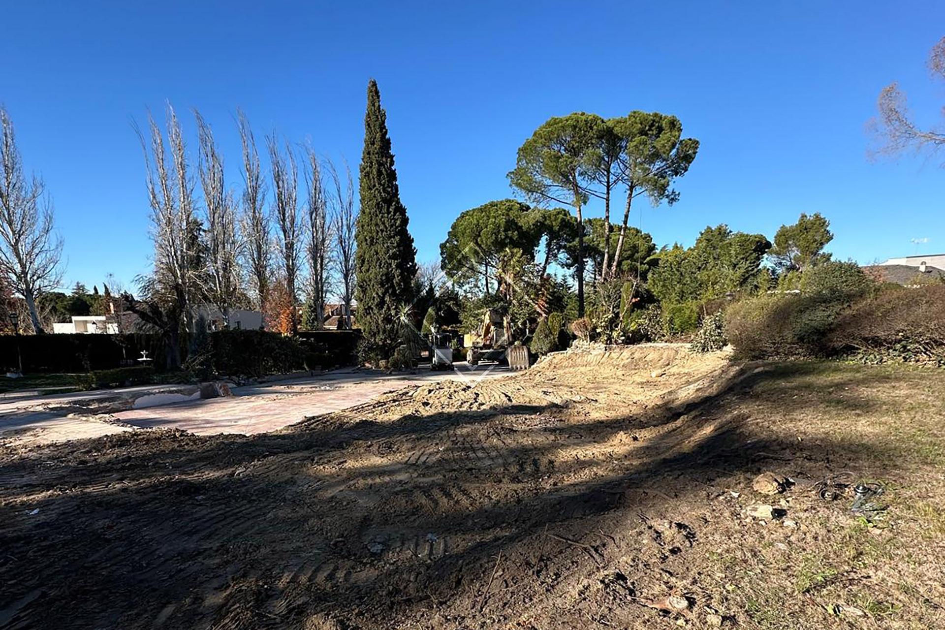 Imagen 2 de la propiedad