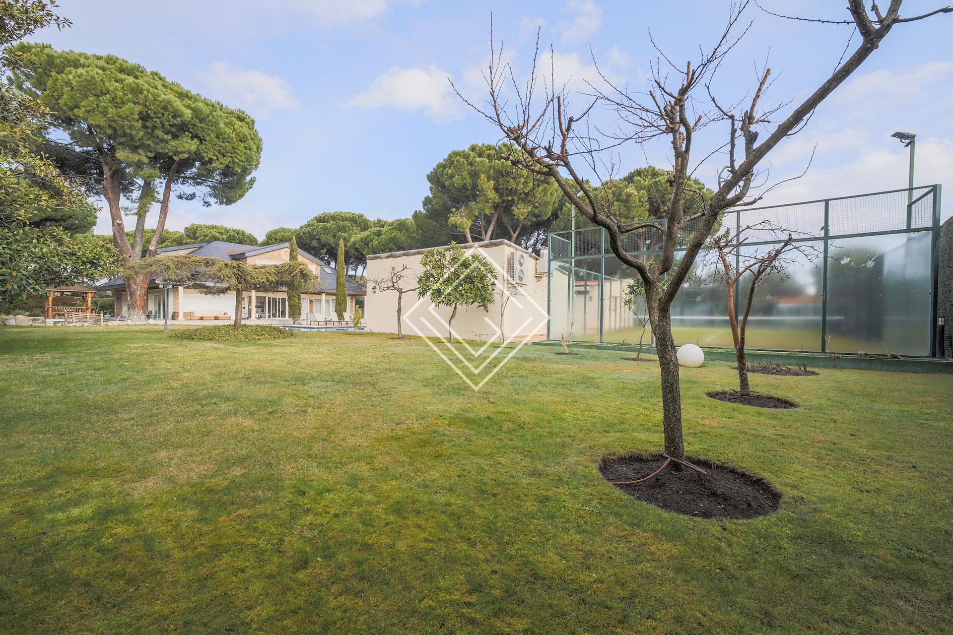 Imagen 12 de la propiedad