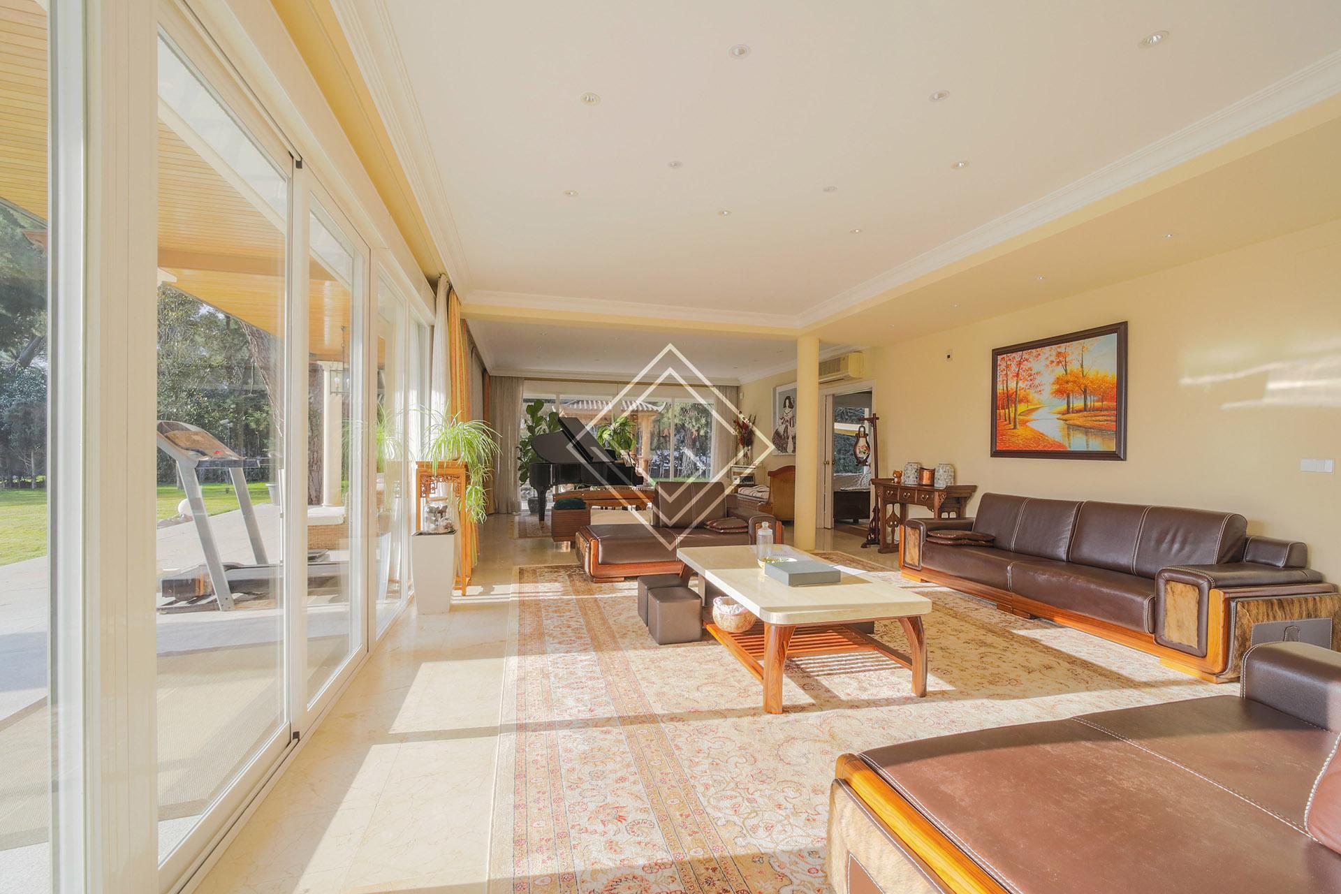 Imagen 9 de la propiedad