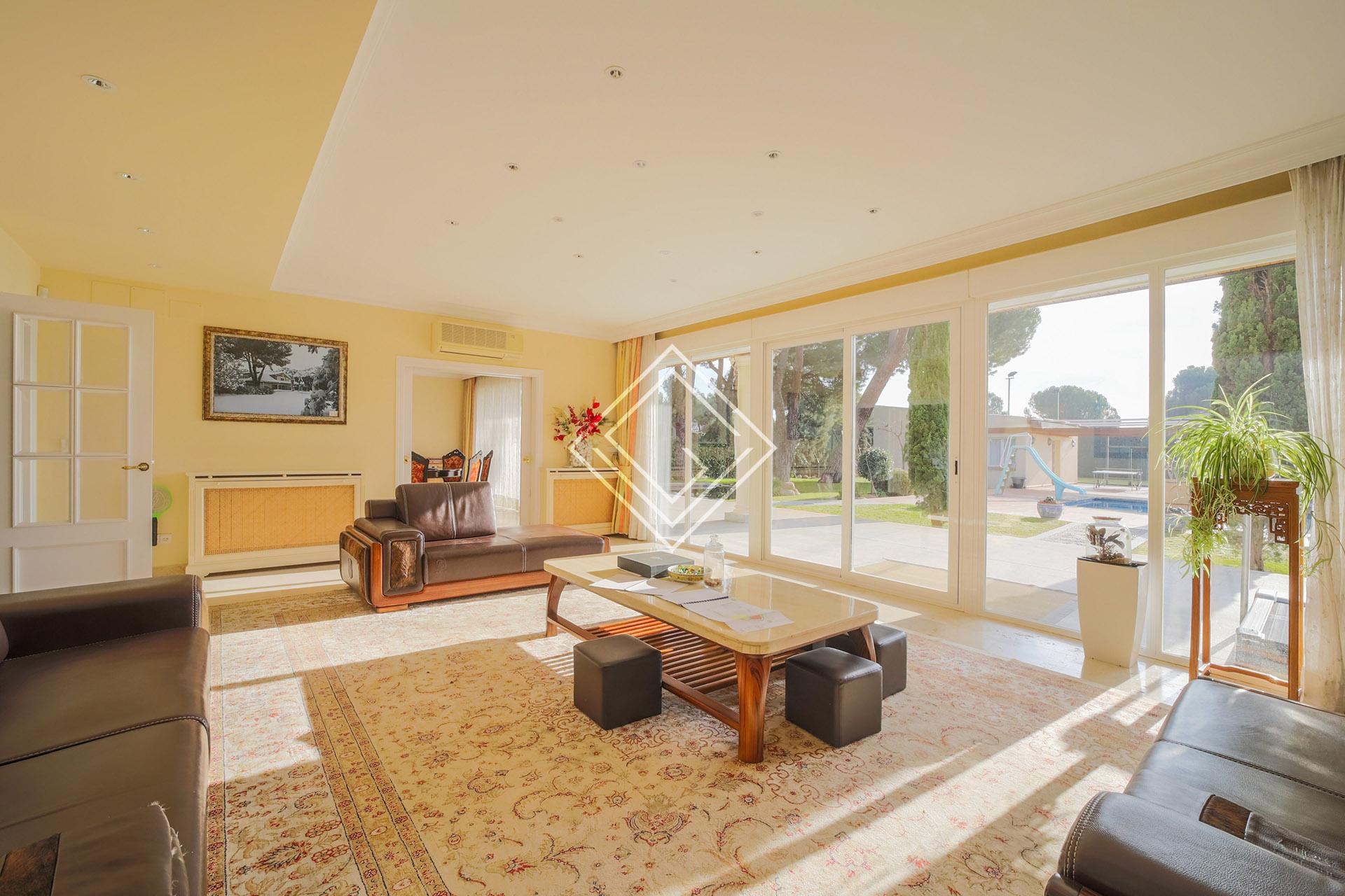 Imagen 8 de la propiedad