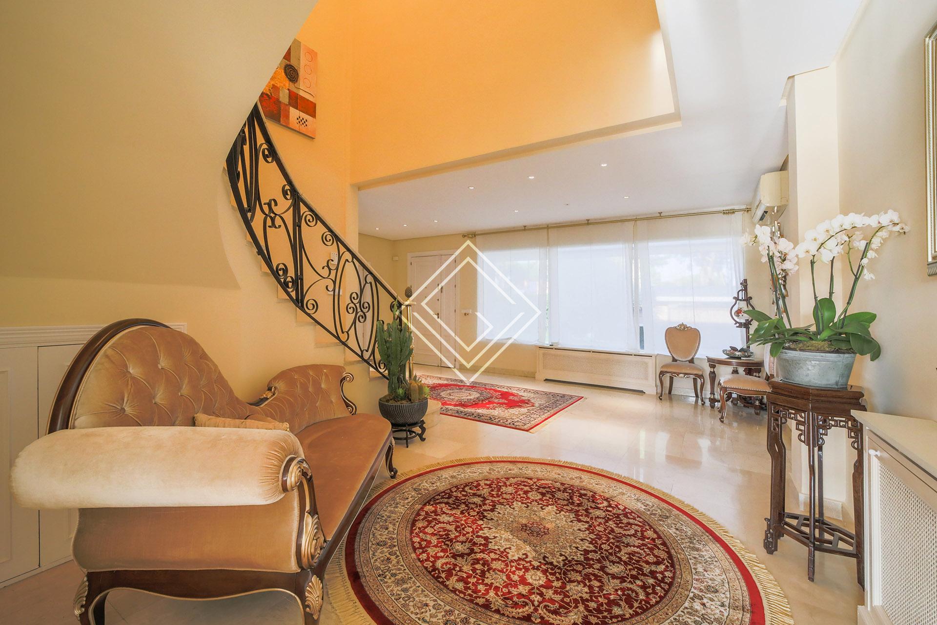 Imagen 4 de la propiedad