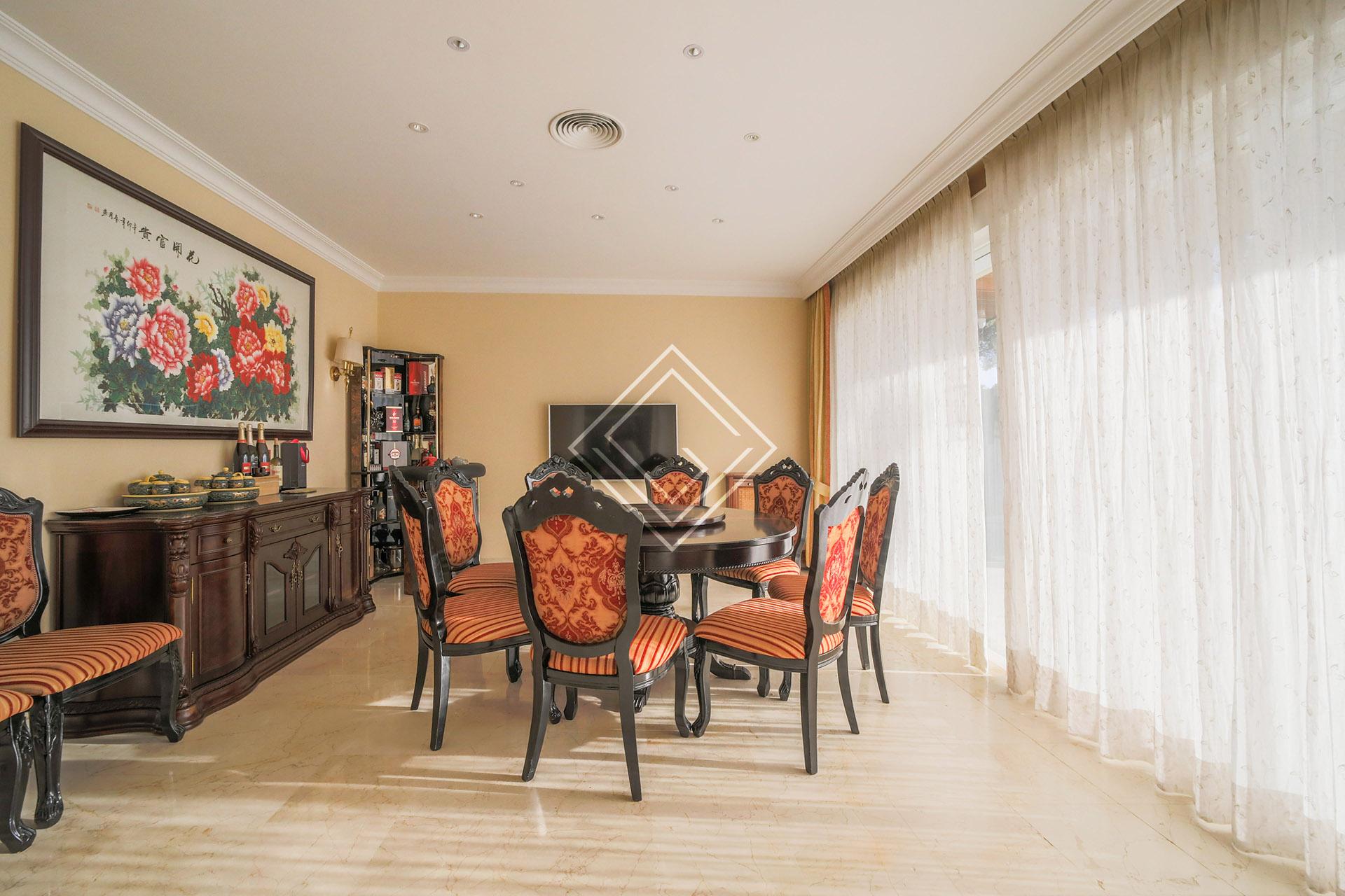 Imagen 10 de la propiedad