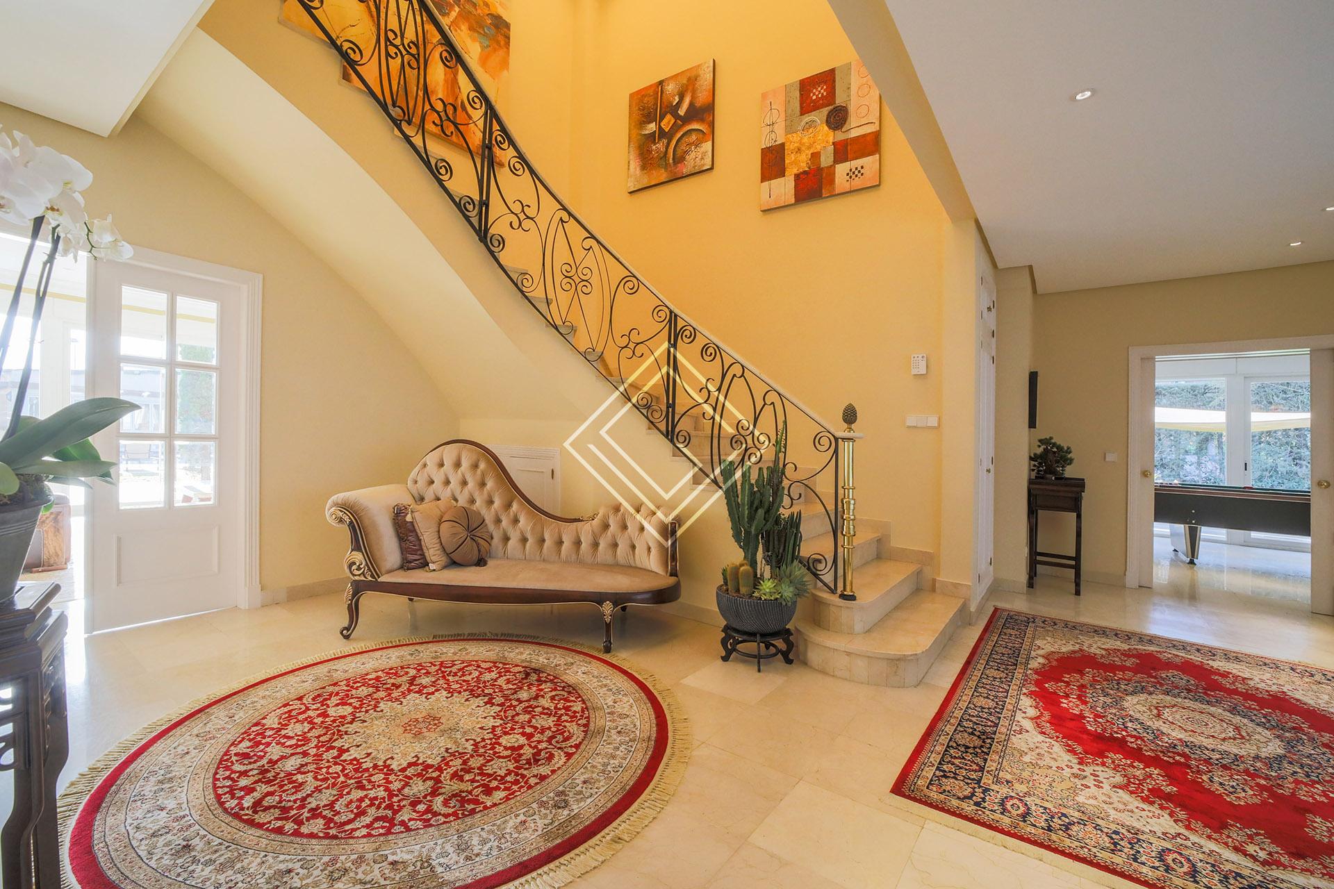 Imagen 3 de la propiedad