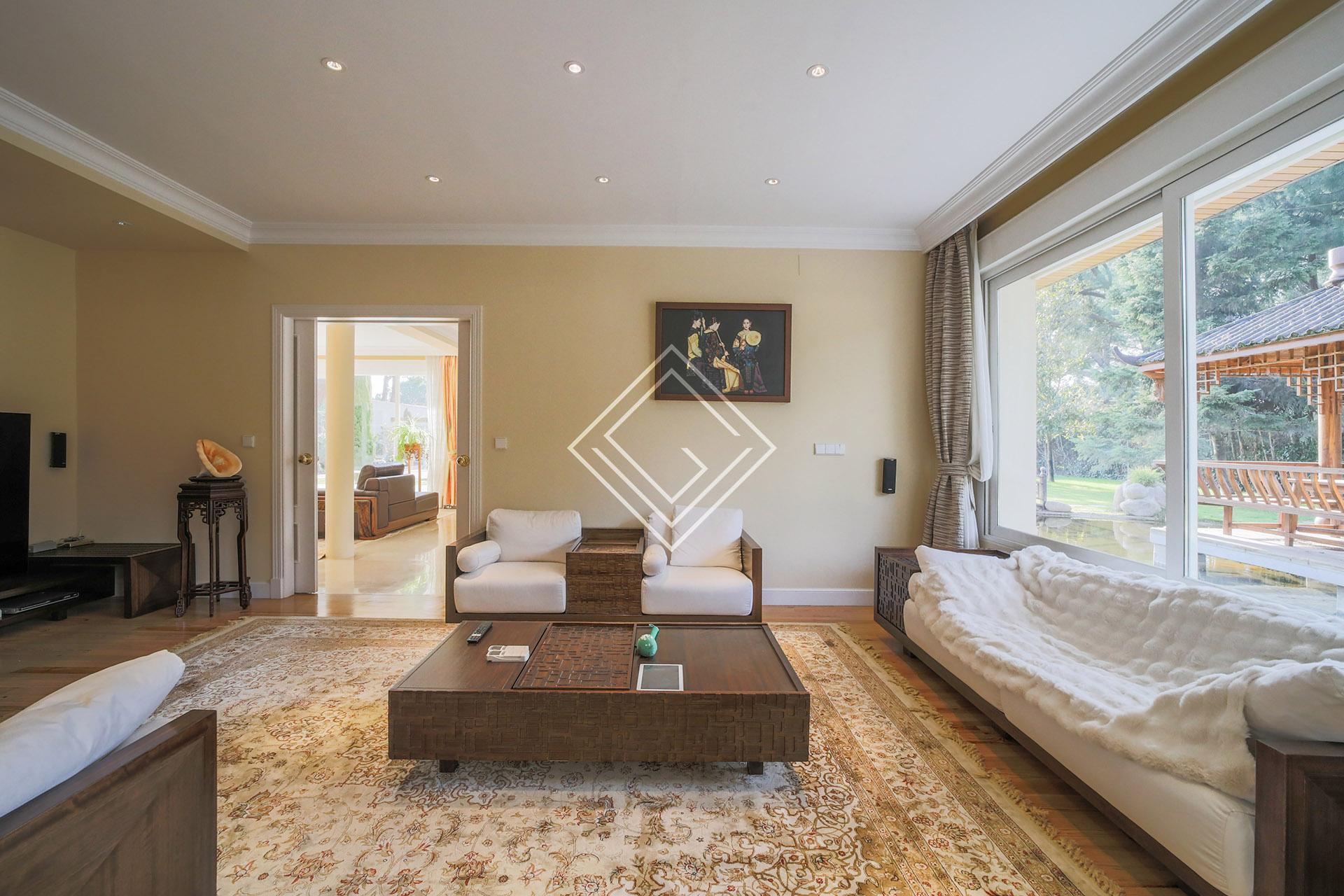 Imagen 6 de la propiedad