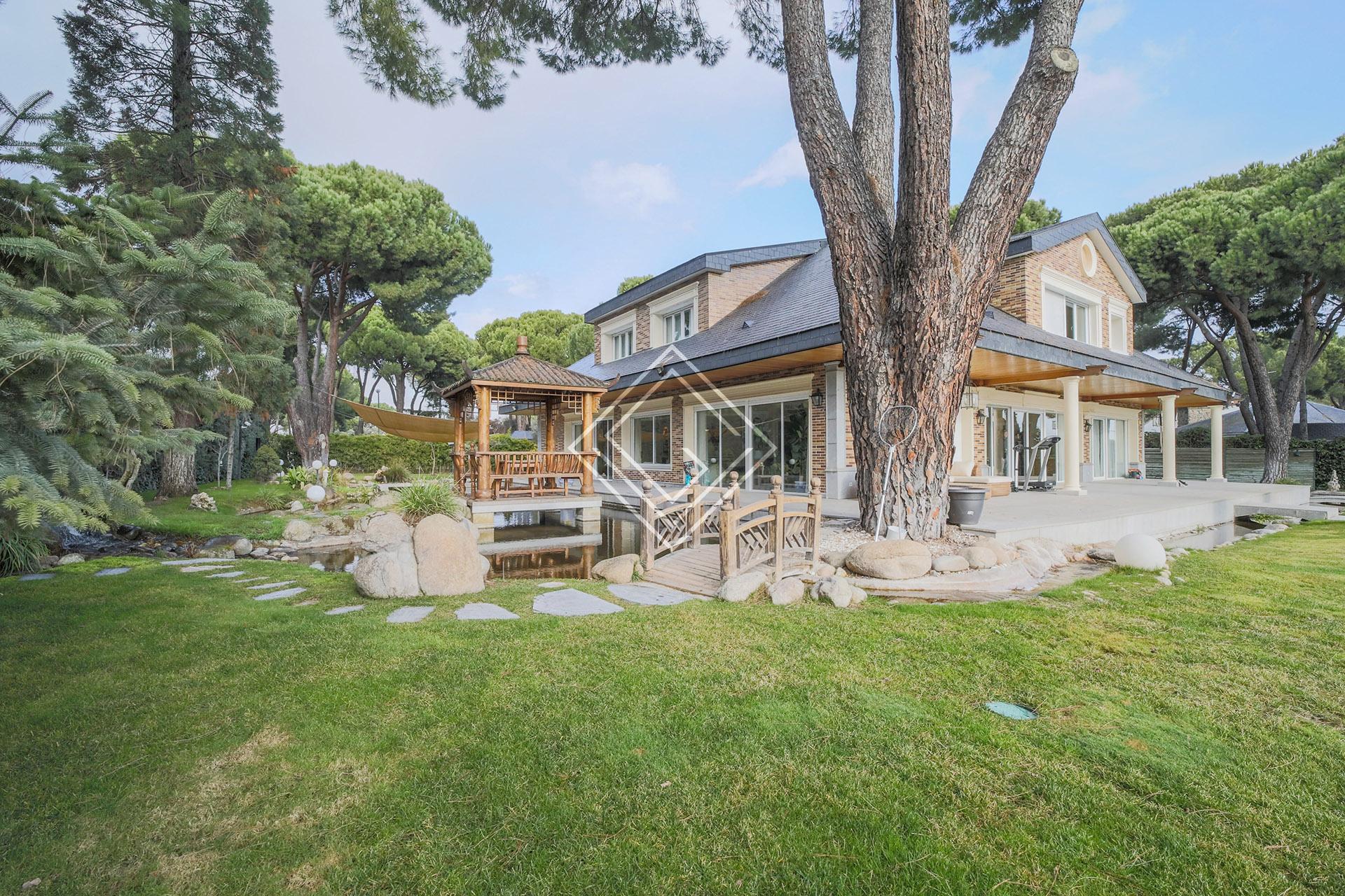 Imagen 14 de la propiedad