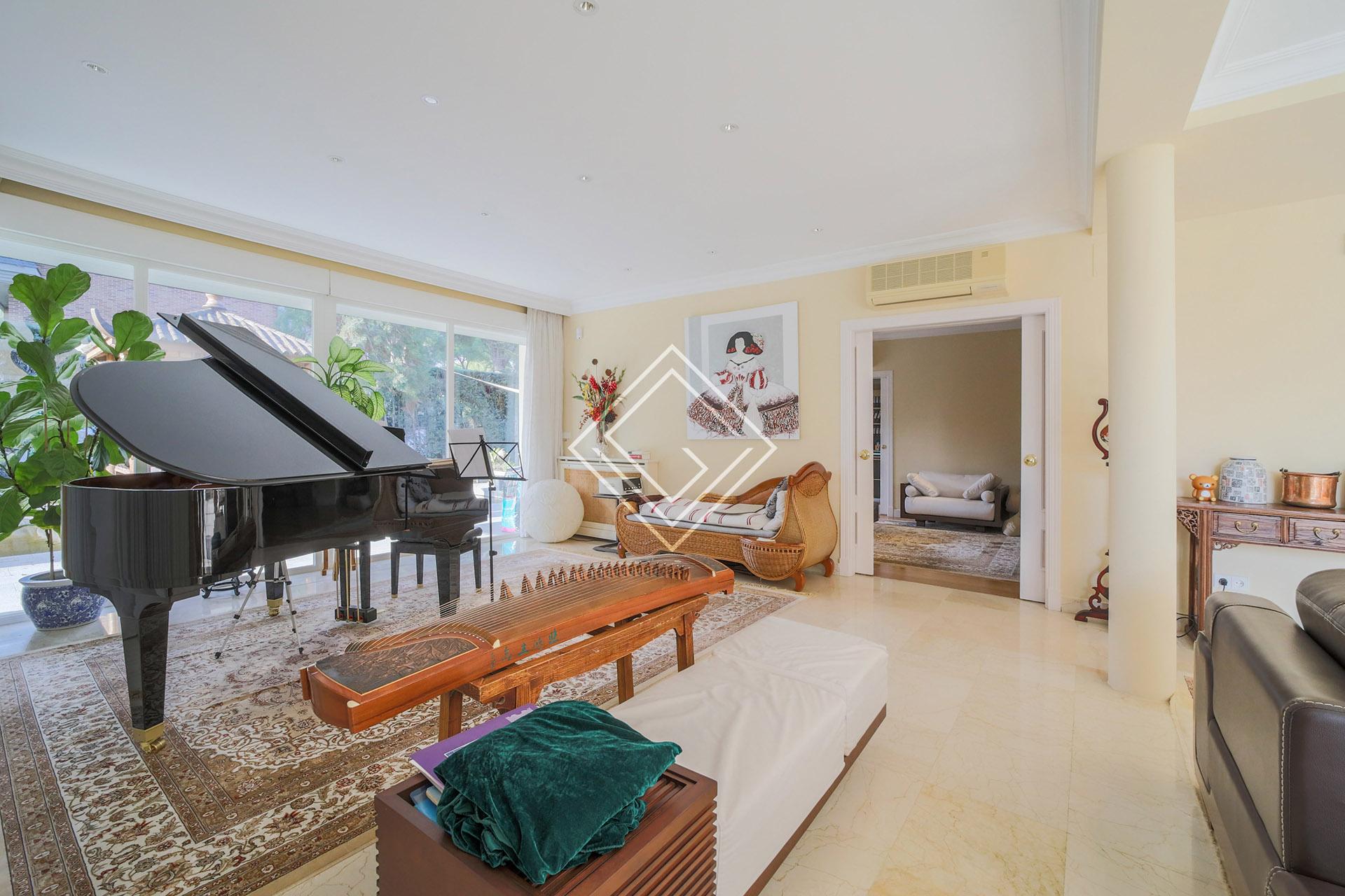 Imagen 7 de la propiedad