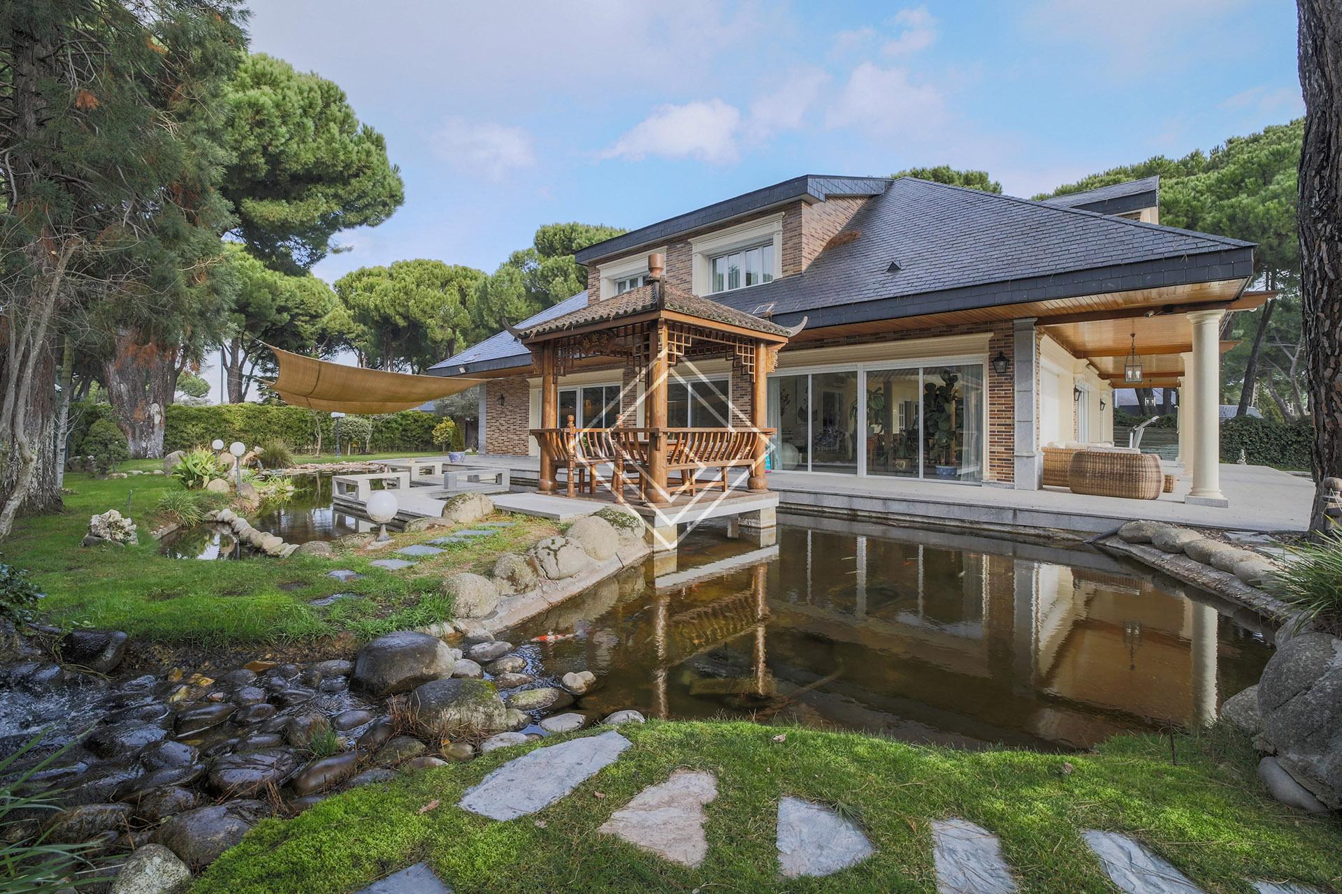 Imagen 15 de la propiedad