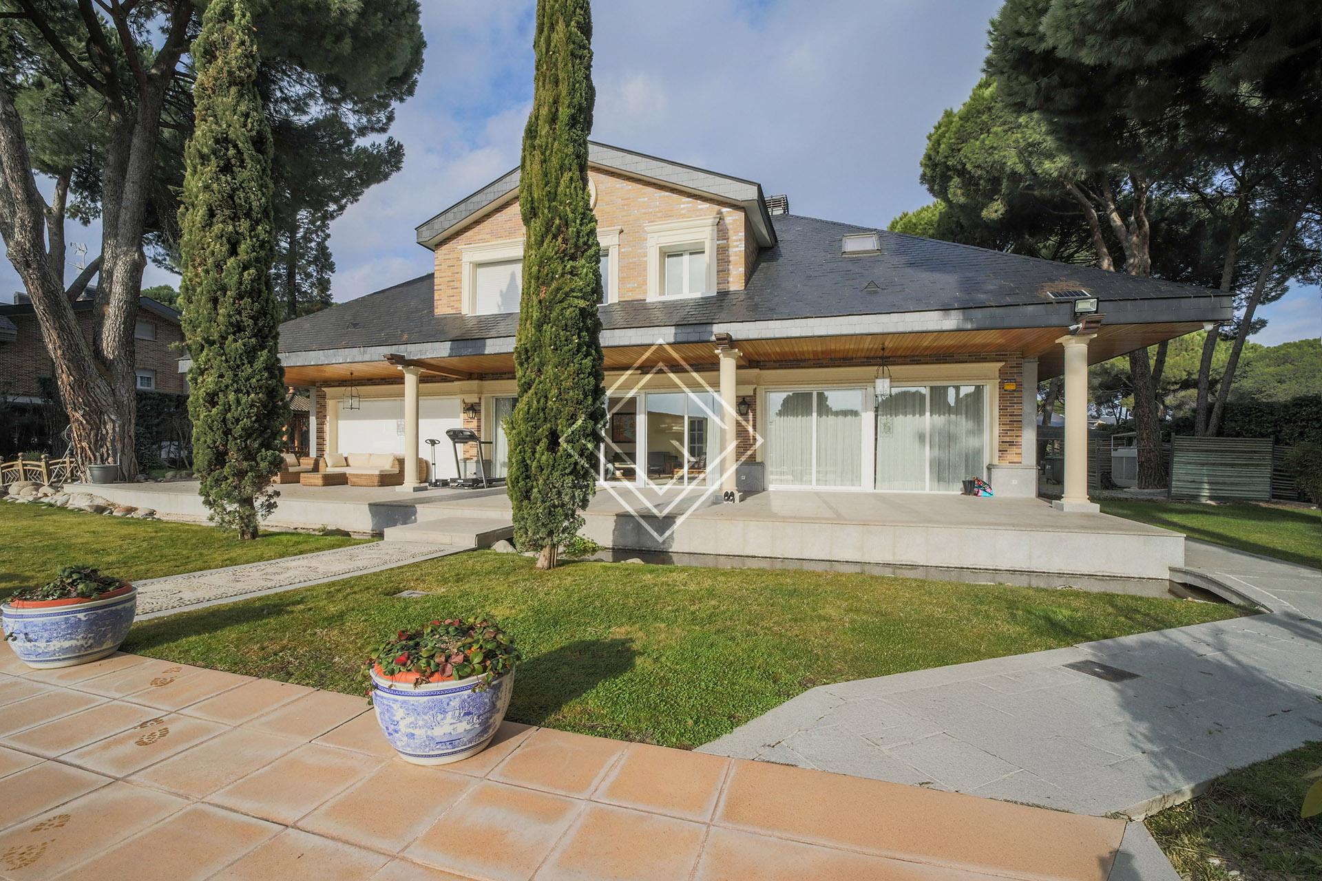 Imagen 16 de la propiedad