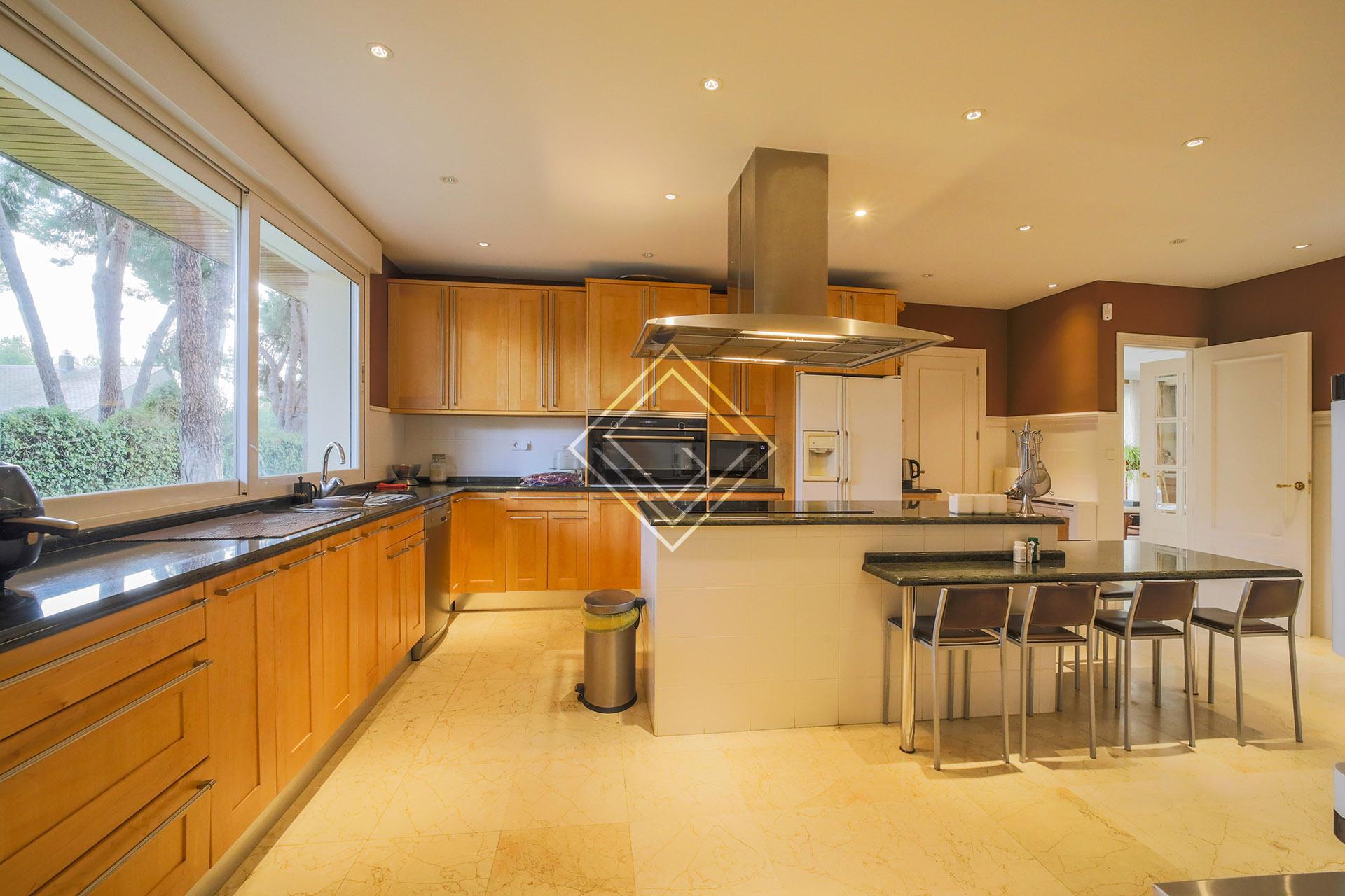 Imagen 18 de la propiedad