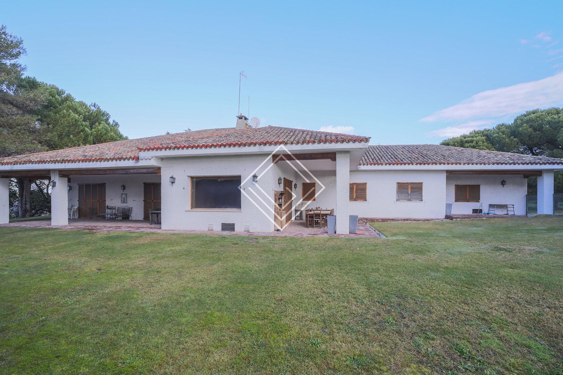 Imagen 1 de la propiedad