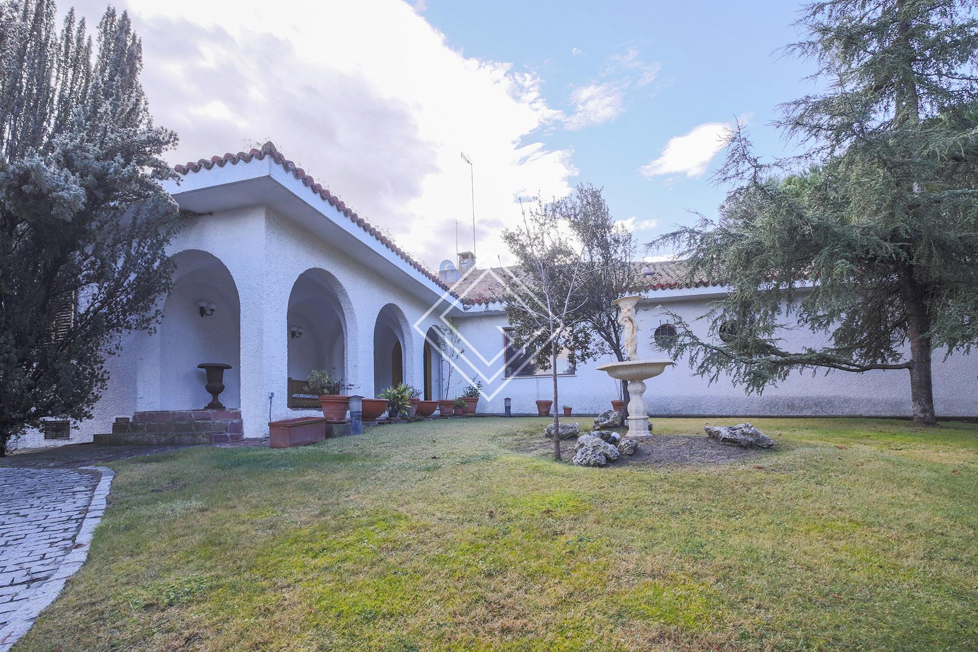 Imagen 2 de la propiedad