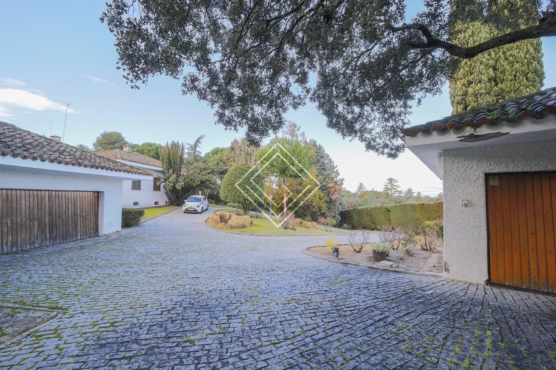 Imagen 5 de la propiedad