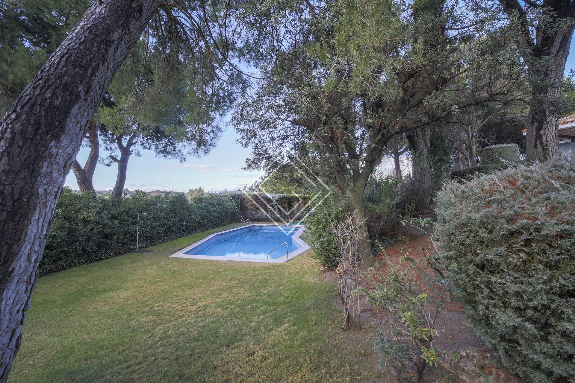 Imagen 14 de la propiedad