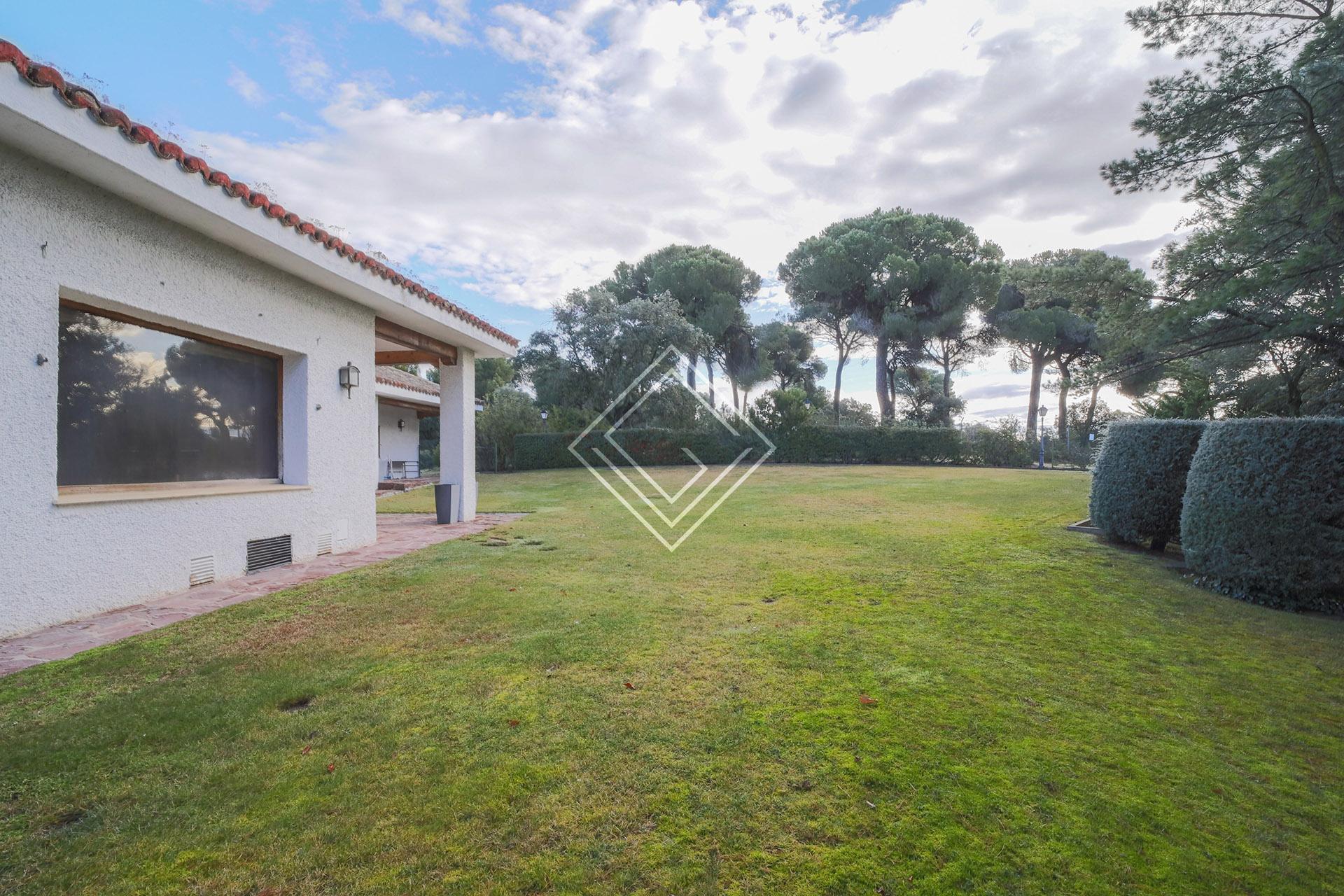 Imagen 21 de la propiedad