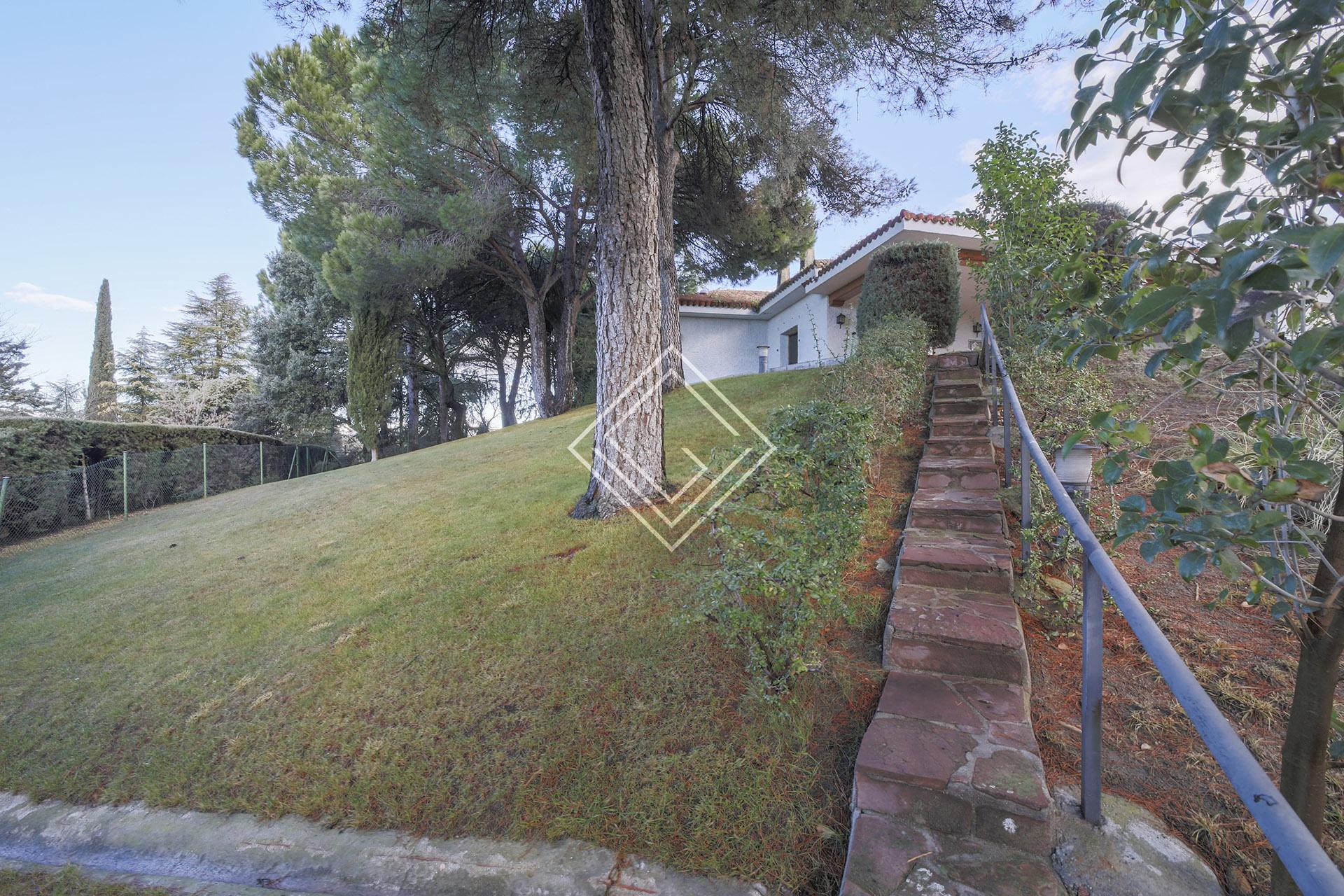 Imagen 17 de la propiedad