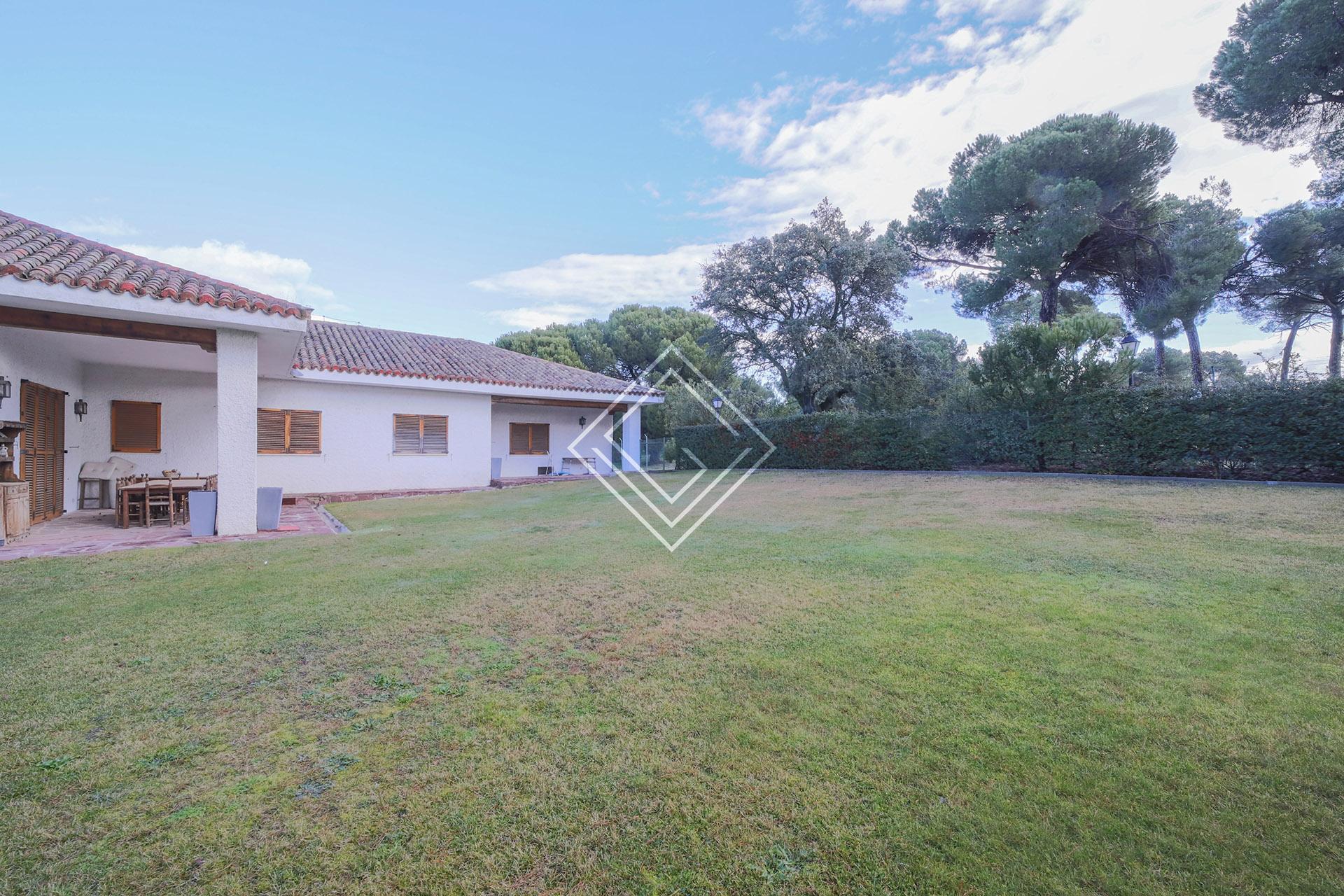 Imagen 10 de la propiedad