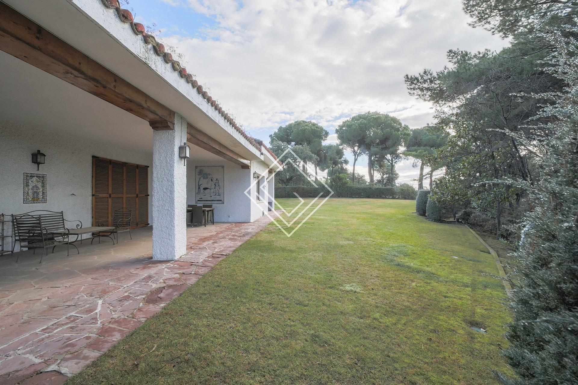 Imagen 18 de la propiedad