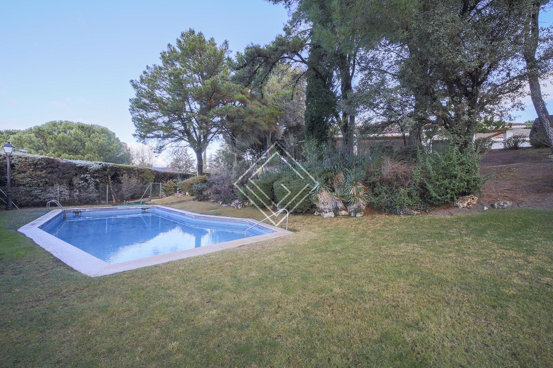 Imagen 15 de la propiedad