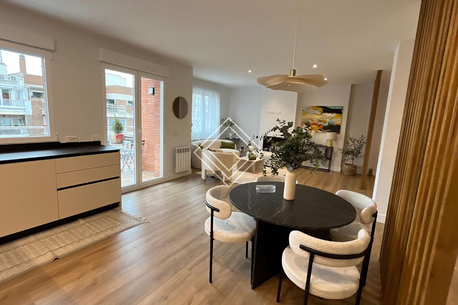 Imagen 1 de la propiedad