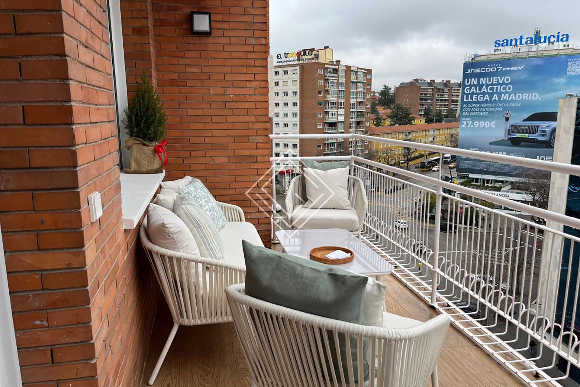 Imagen 15 de la propiedad