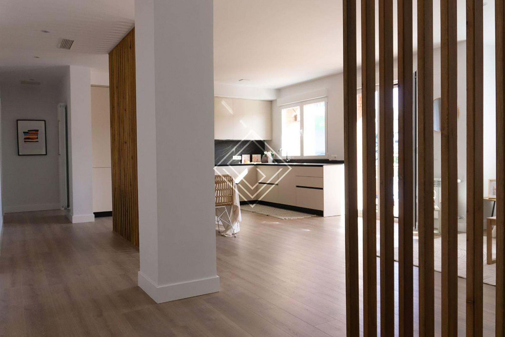 Imagen 21 de la propiedad