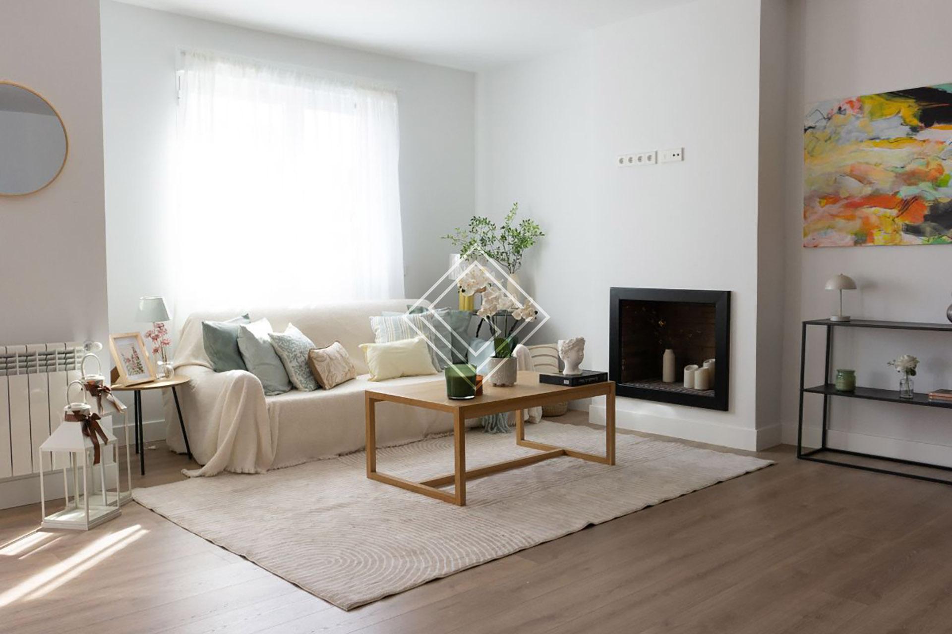 Imagen 22 de la propiedad