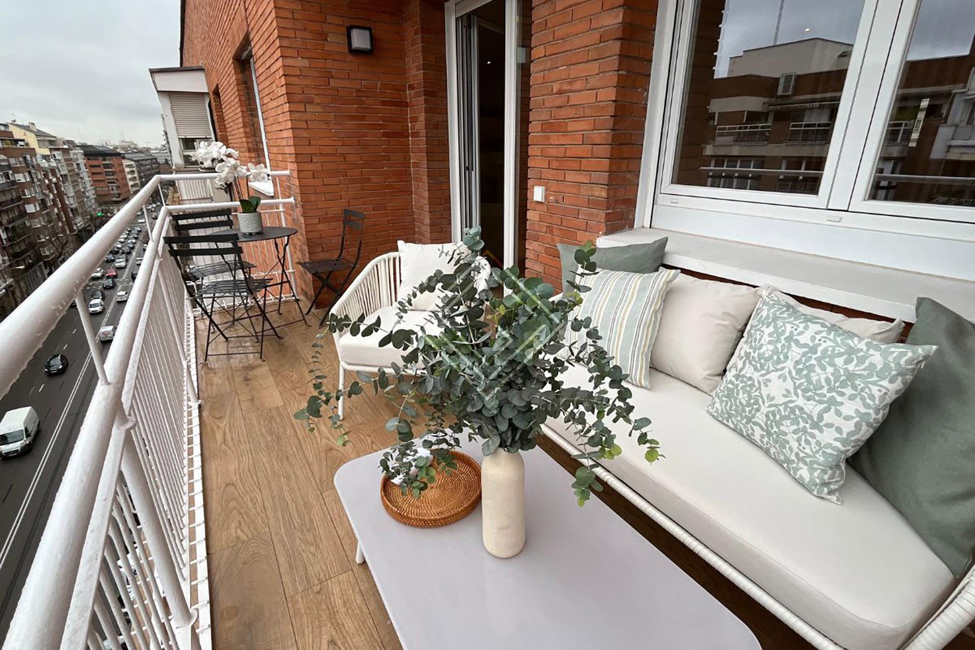 Imagen 16 de la propiedad