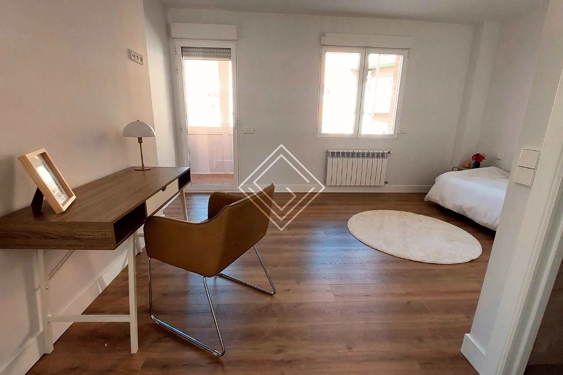 Imagen 17 de la propiedad