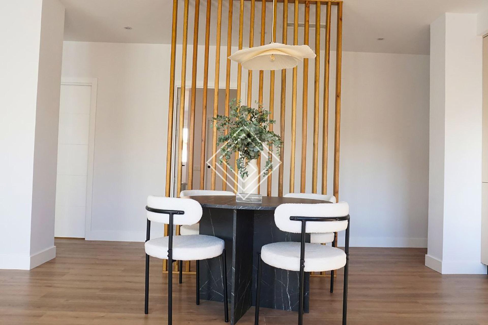 Imagen 6 de la propiedad