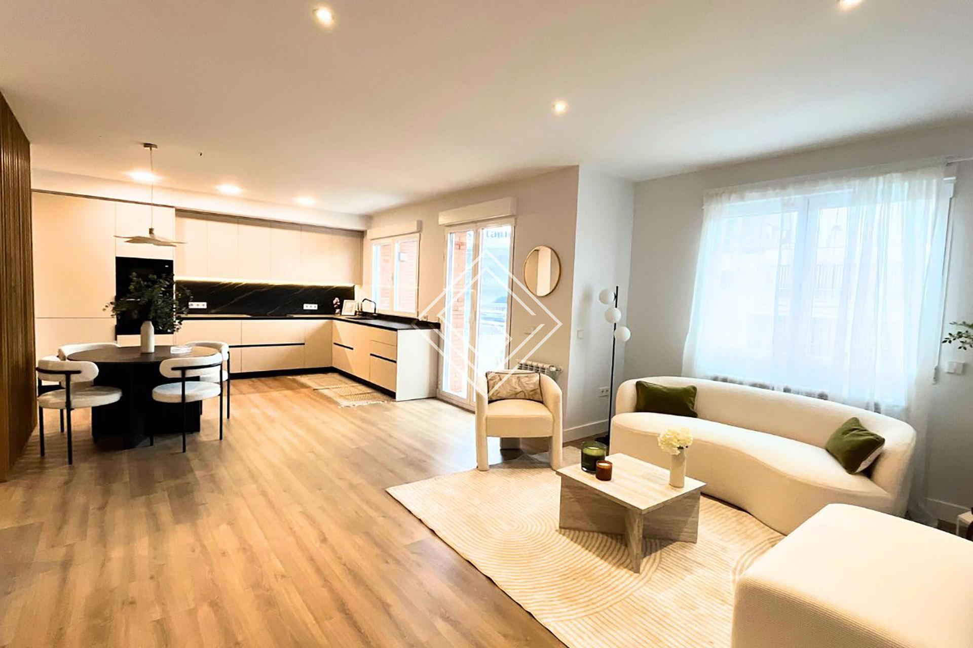 Imagen 9 de la propiedad