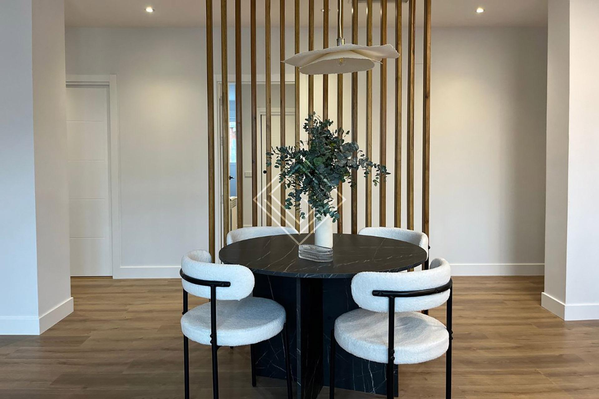 Imagen 14 de la propiedad