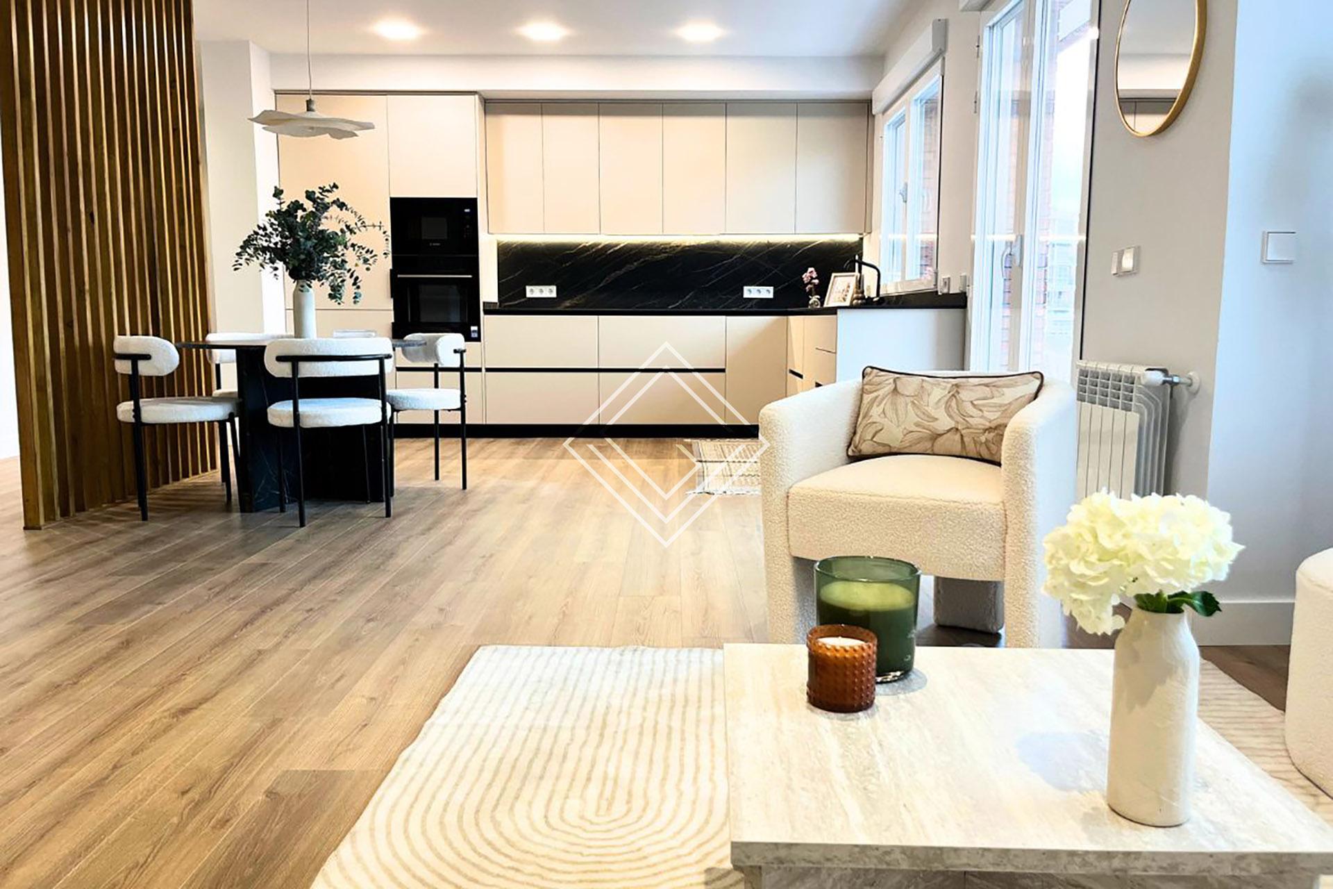 Imagen 10 de la propiedad