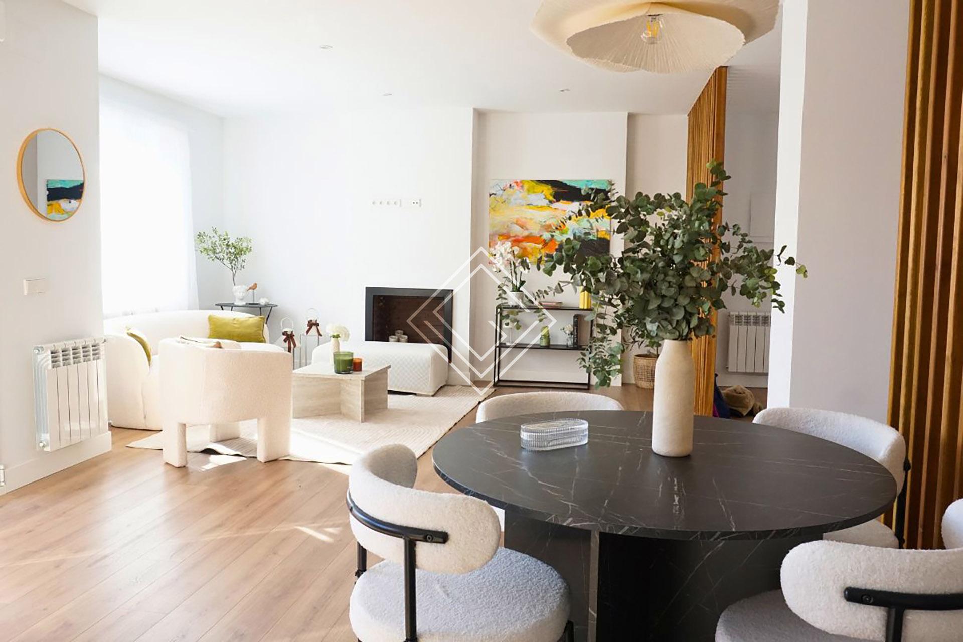 Imagen 3 de la propiedad