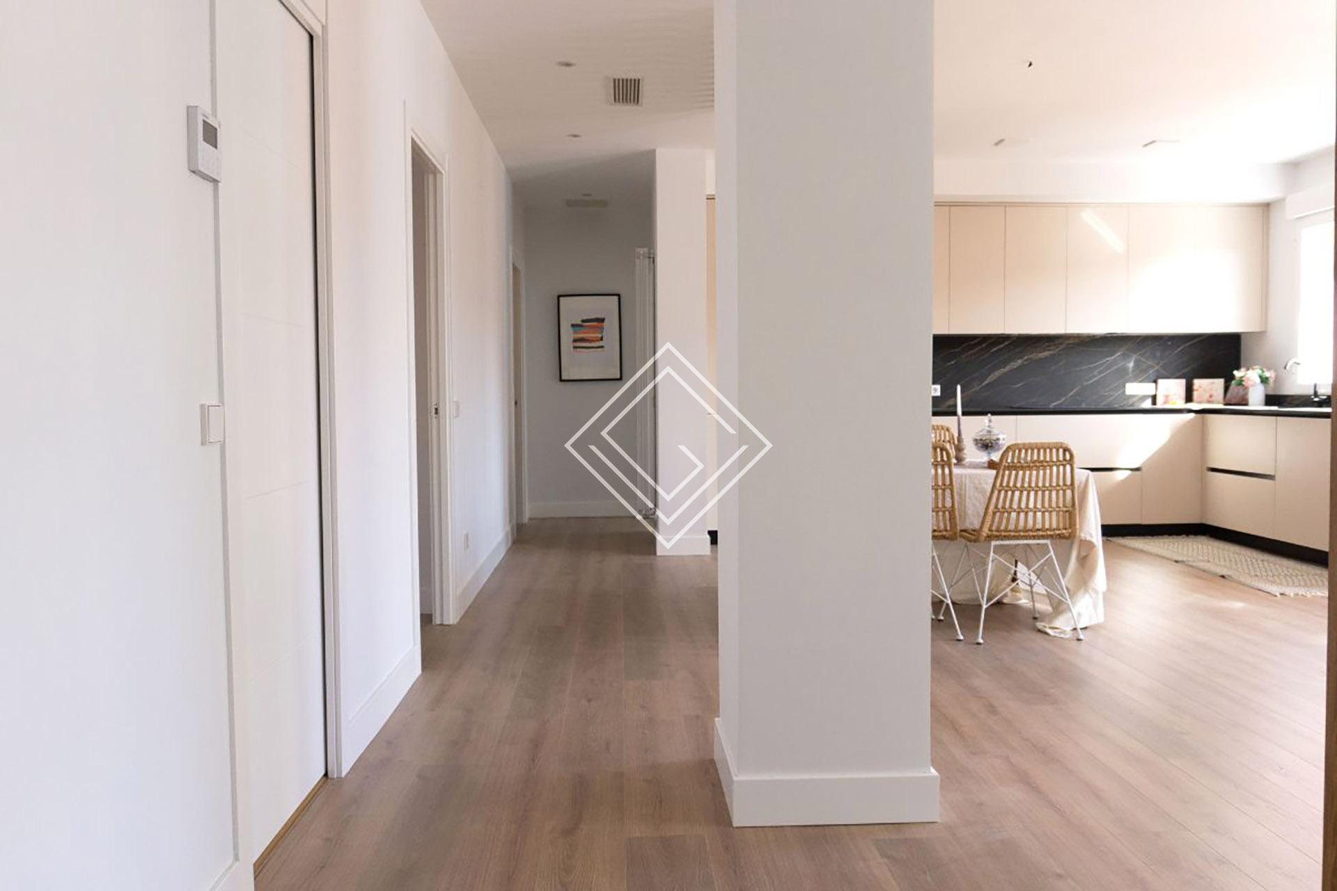 Imagen 20 de la propiedad