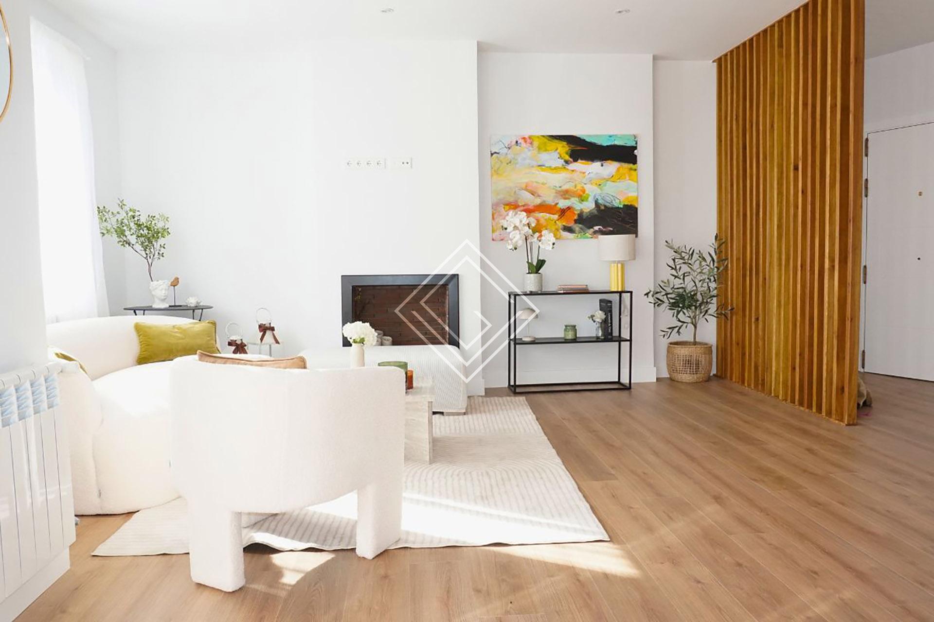 Imagen 7 de la propiedad