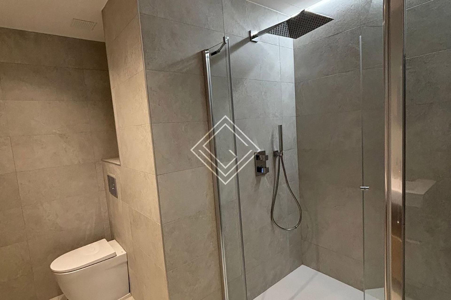 Imagen 29 de la propiedad