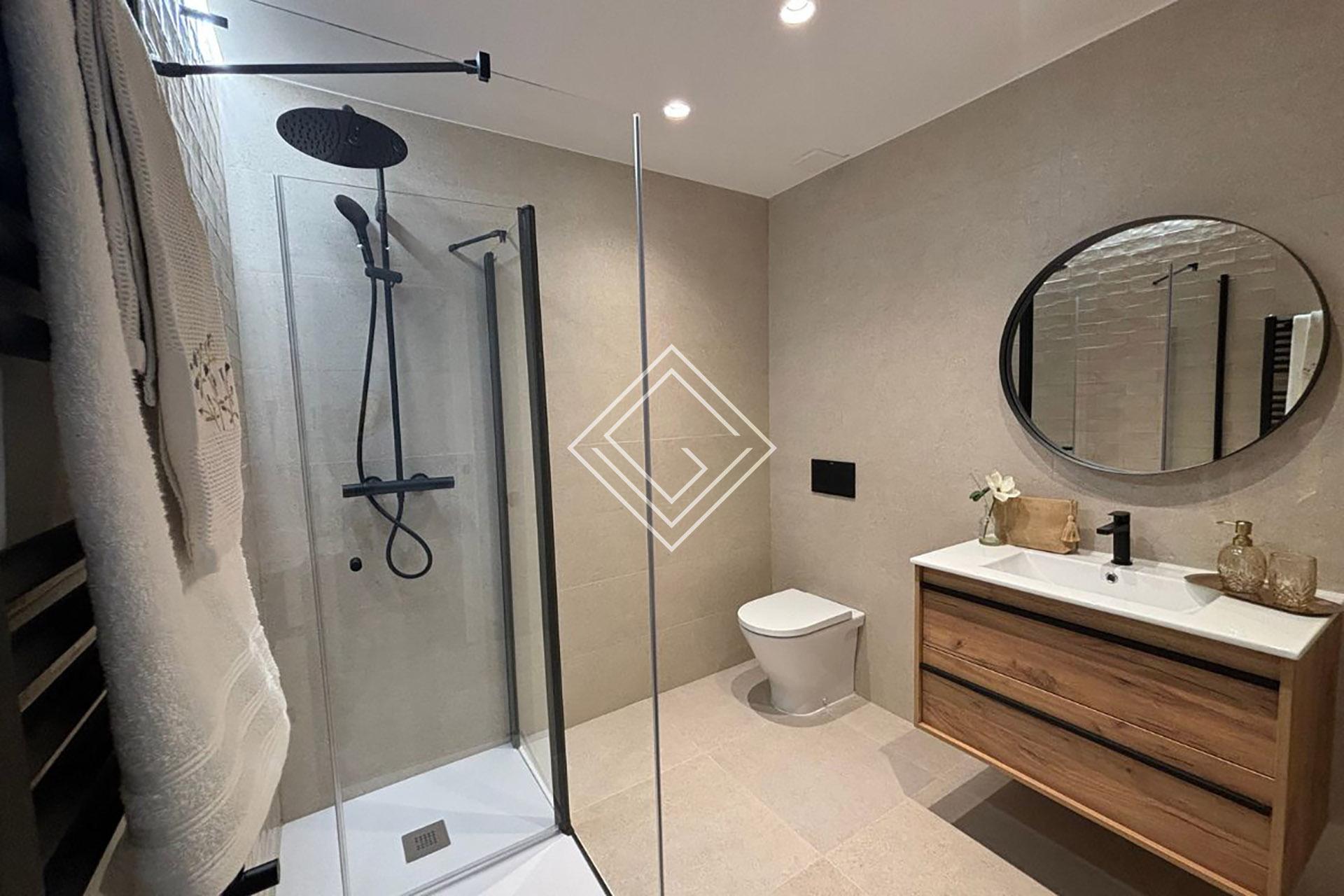 Imagen 31 de la propiedad