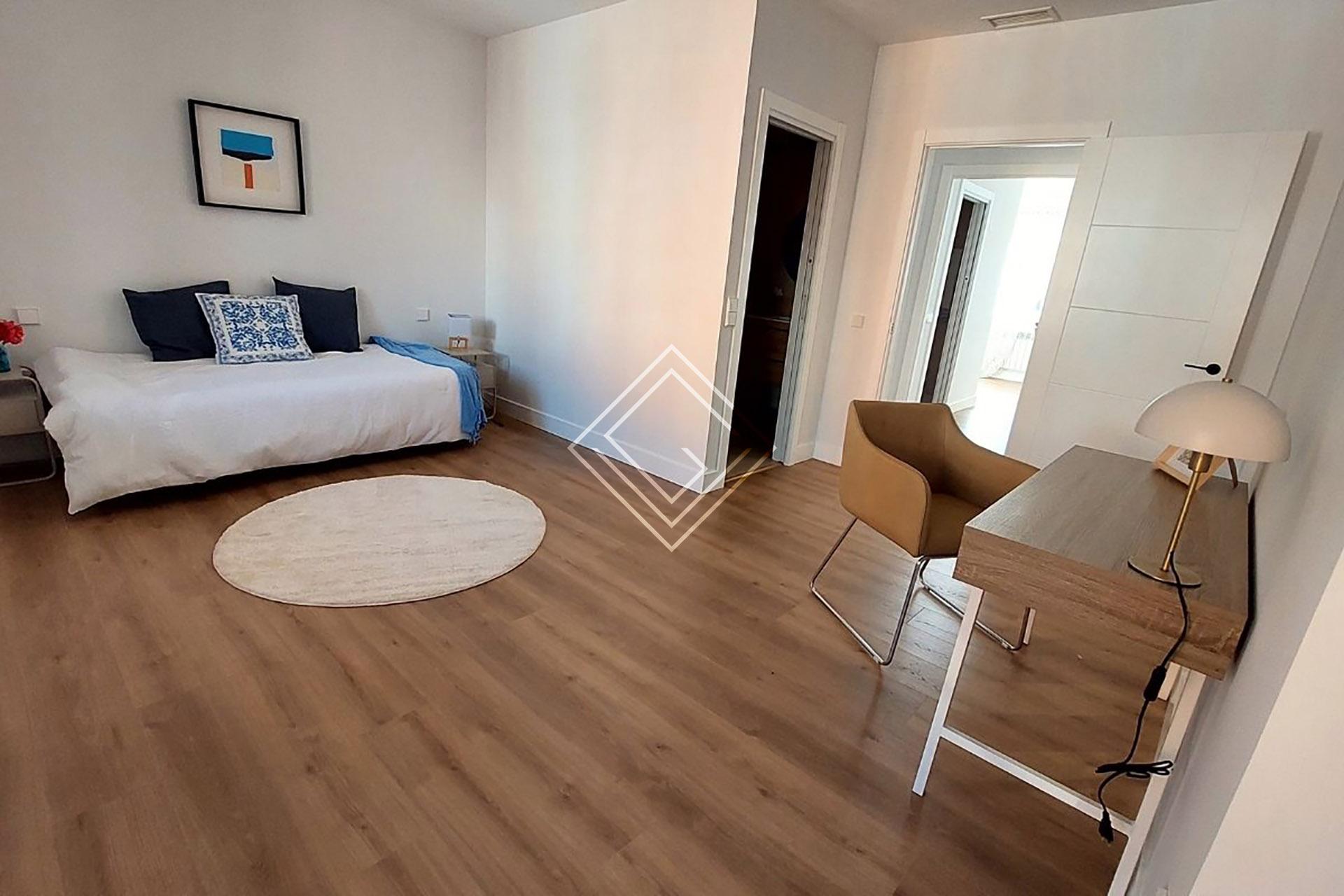 Imagen 34 de la propiedad