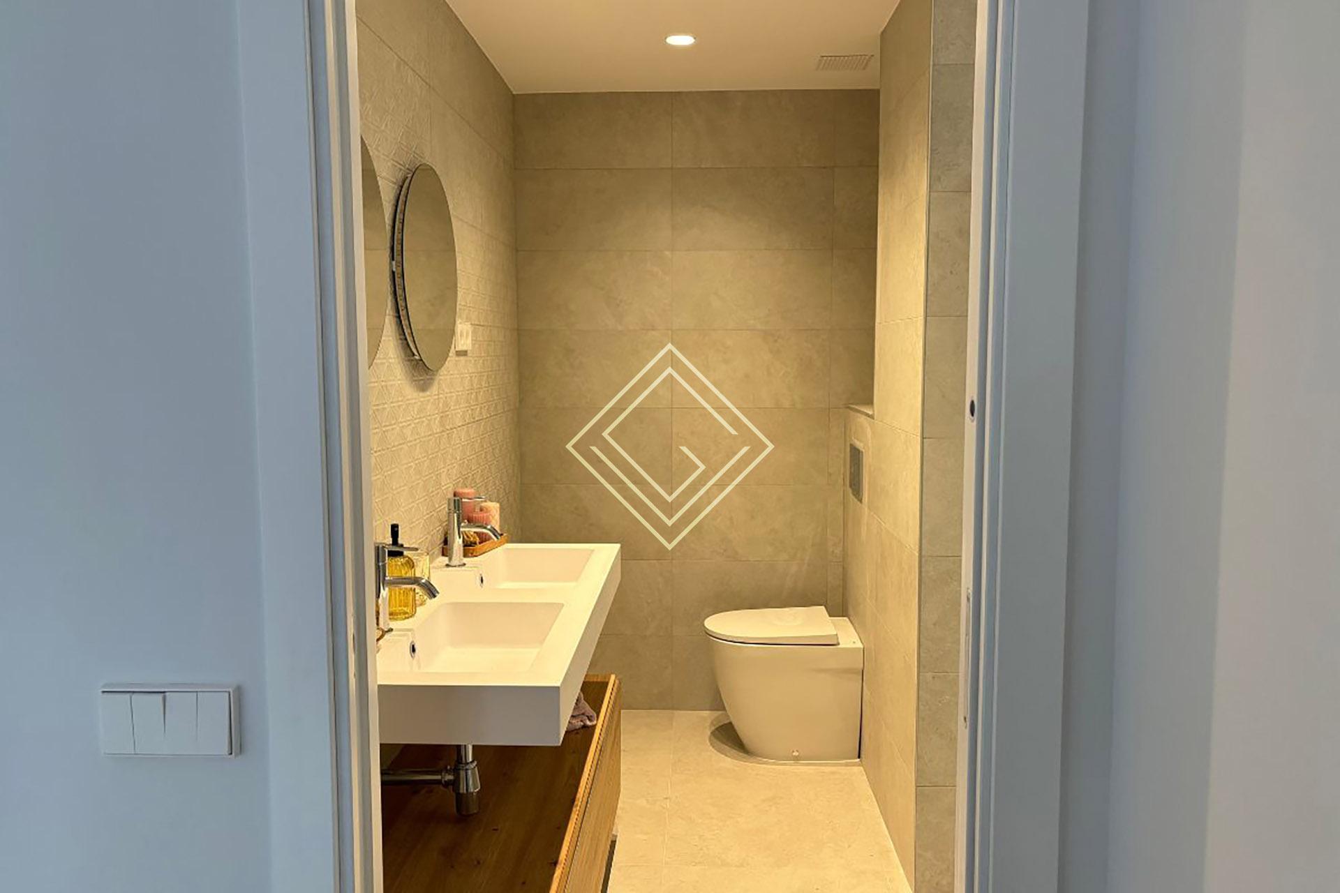 Imagen 27 de la propiedad