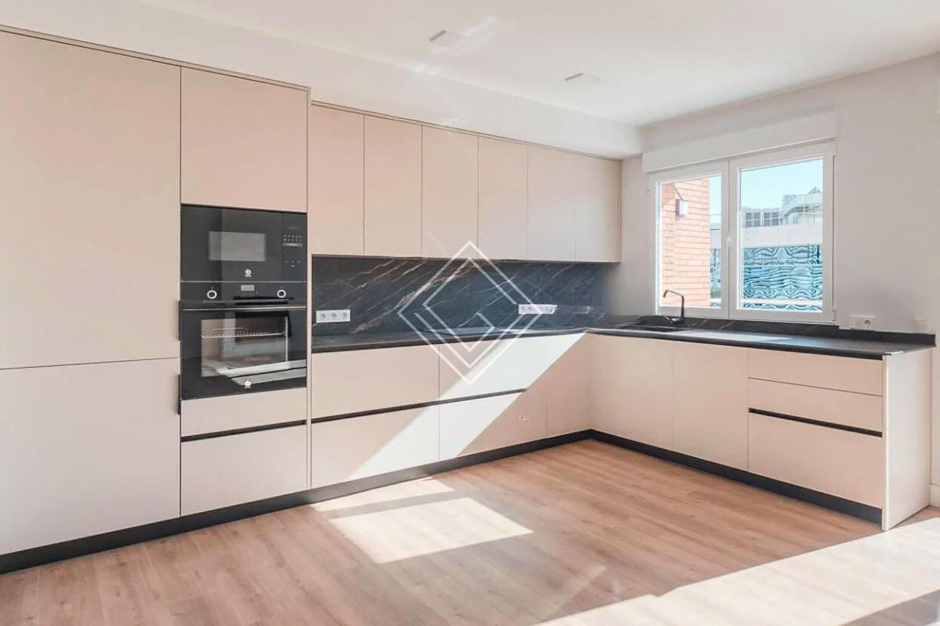 Imagen 32 de la propiedad