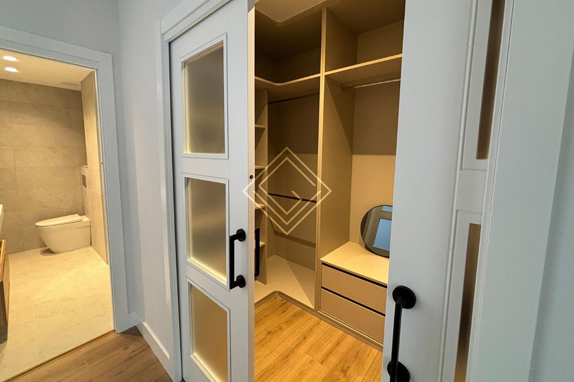 Imagen 26 de la propiedad