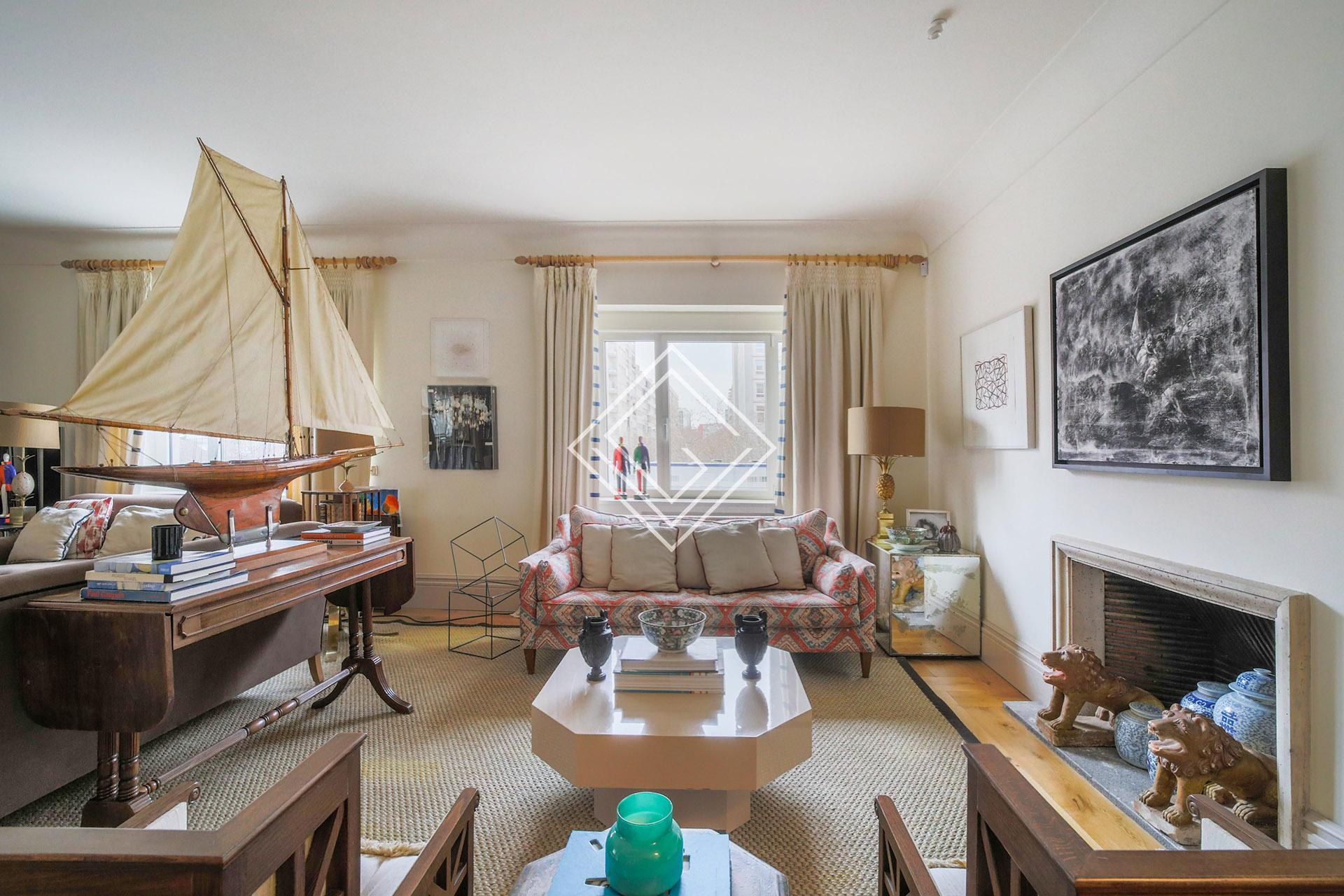 Imagen 4 de la propiedad