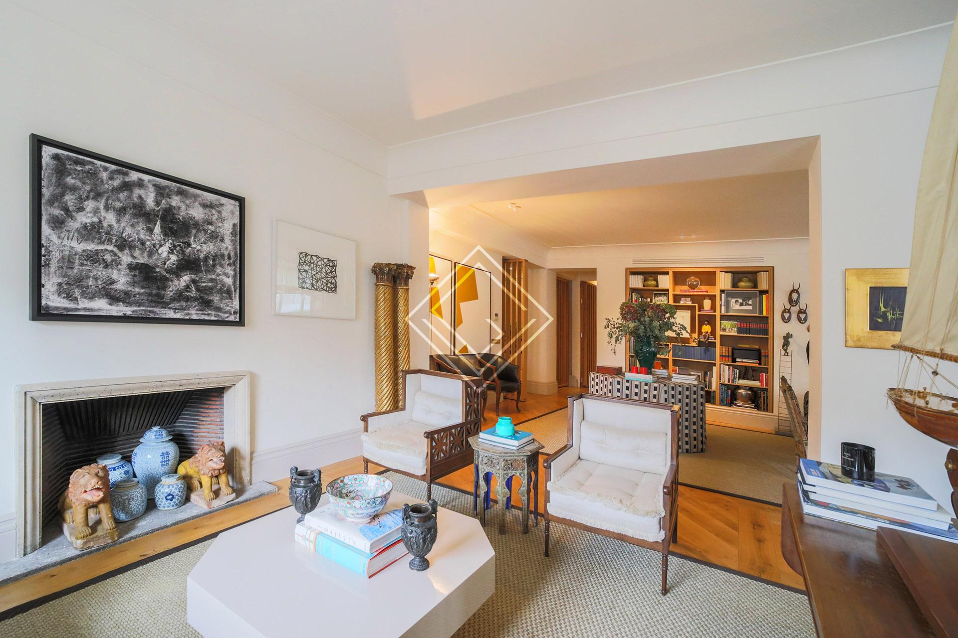 Imagen 6 de la propiedad