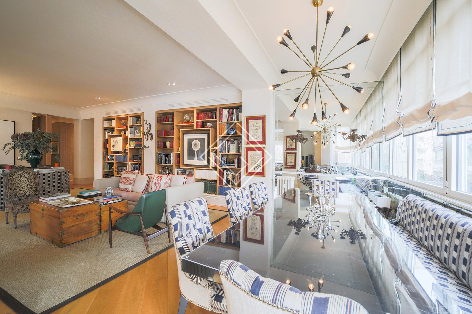 Imagen 15 de la propiedad