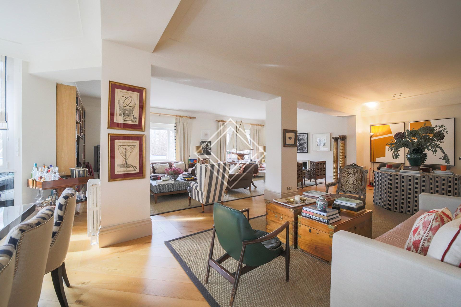 Imagen 16 de la propiedad