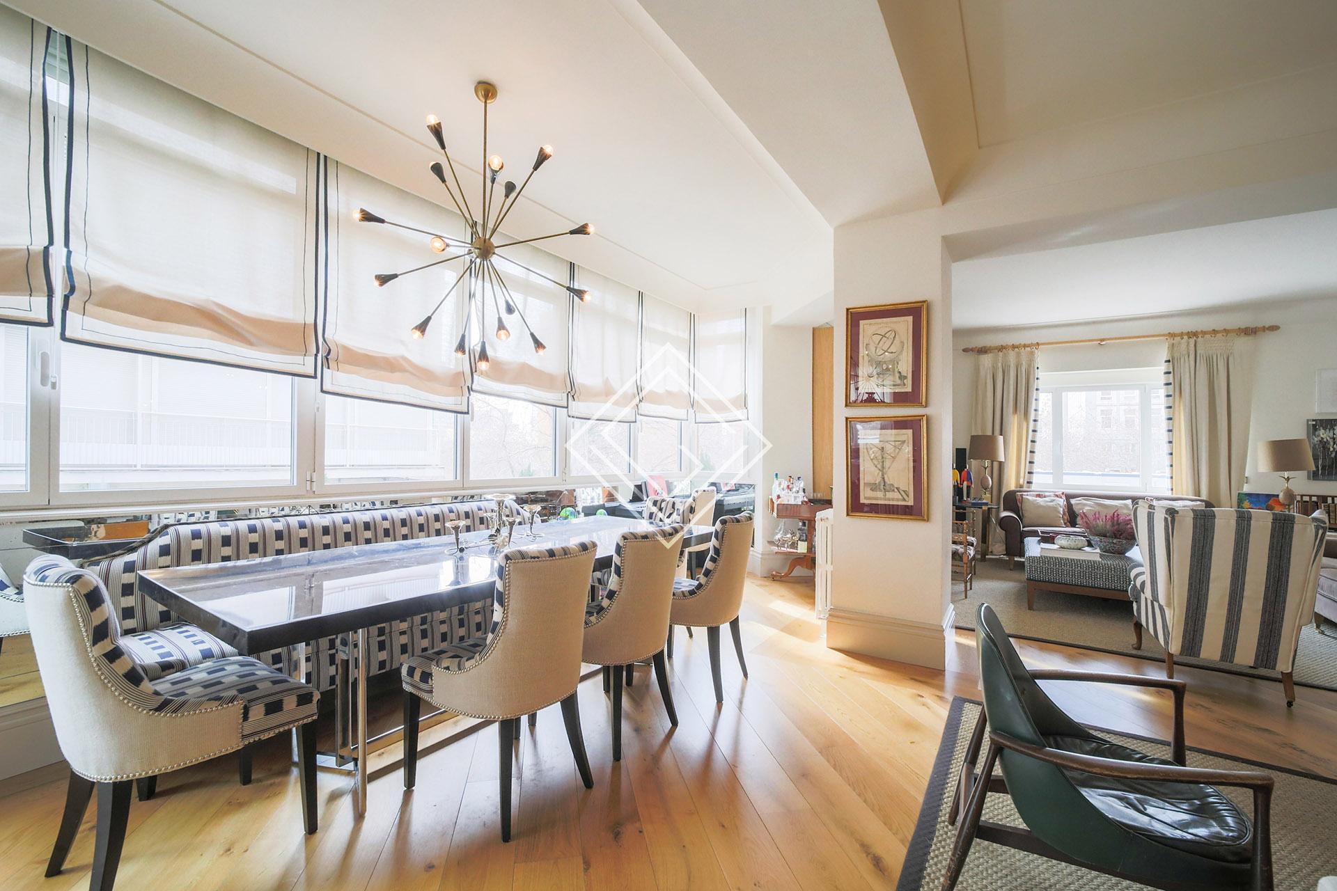 Imagen 17 de la propiedad