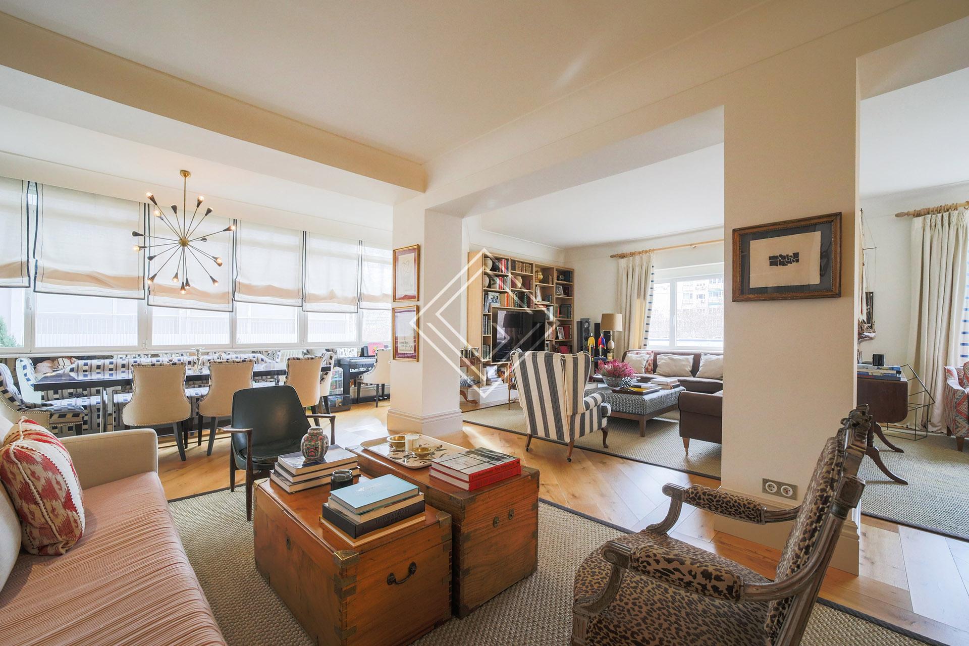 Imagen 10 de la propiedad