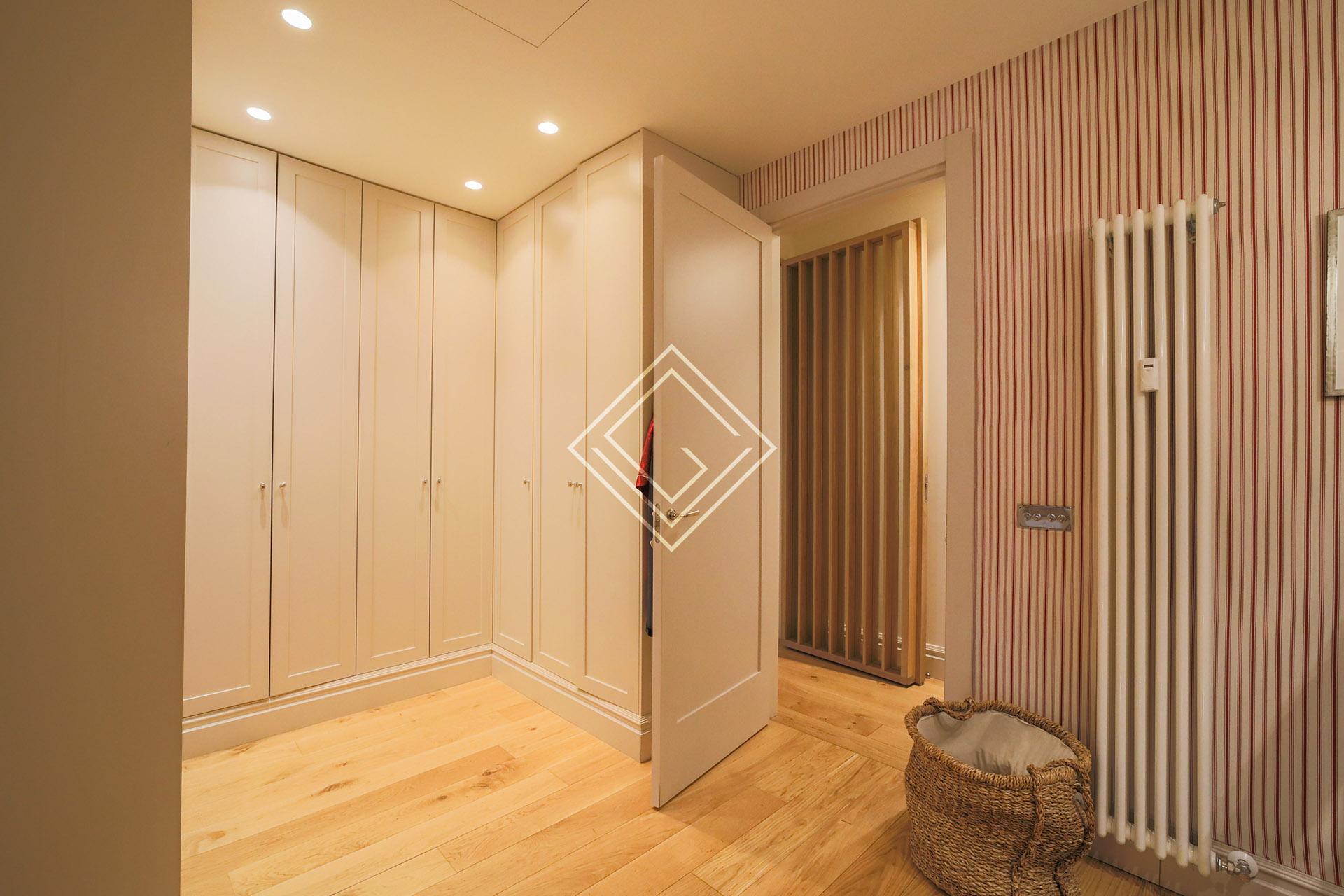 Imagen 20 de la propiedad