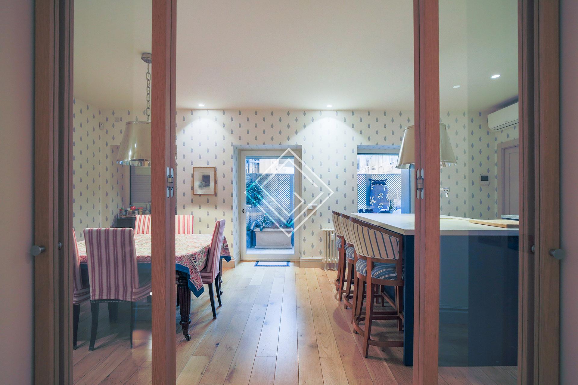 Imagen 23 de la propiedad