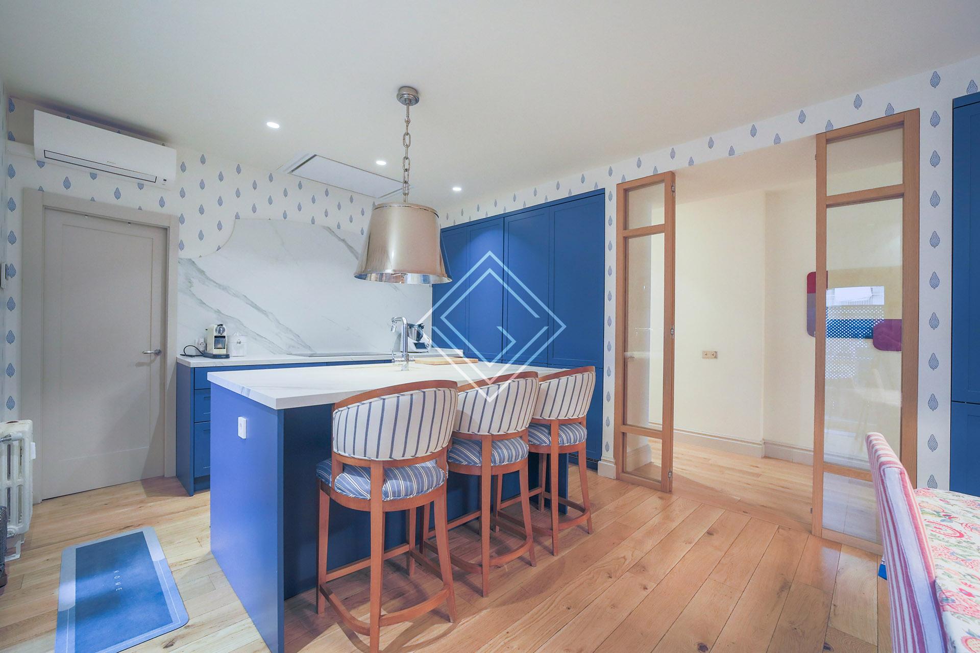 Imagen 26 de la propiedad